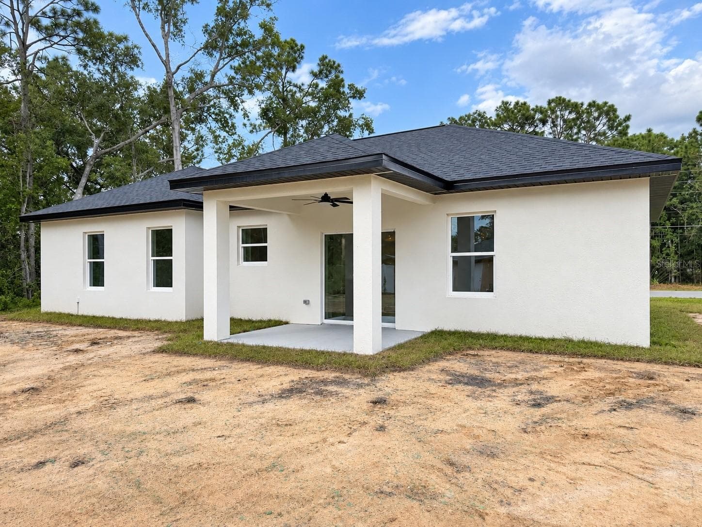 Single Family Residence at 5500 PECAN RD, OCALA, photo 16 of 16