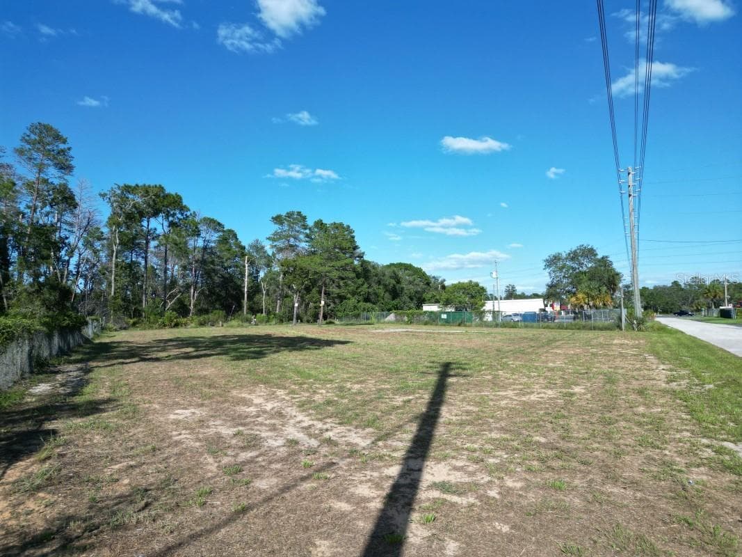 Land at BRANDY DR, SPRING HILL, photo 6 of 6