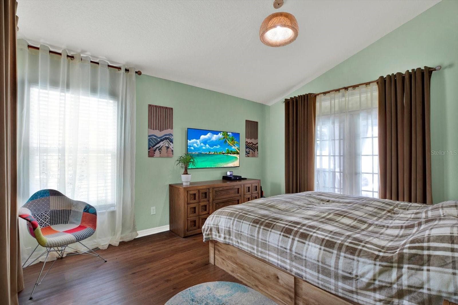 Single Family Residence at 28815 WINDOVER ST, WESLEY CHAPEL, photo 12 of 22