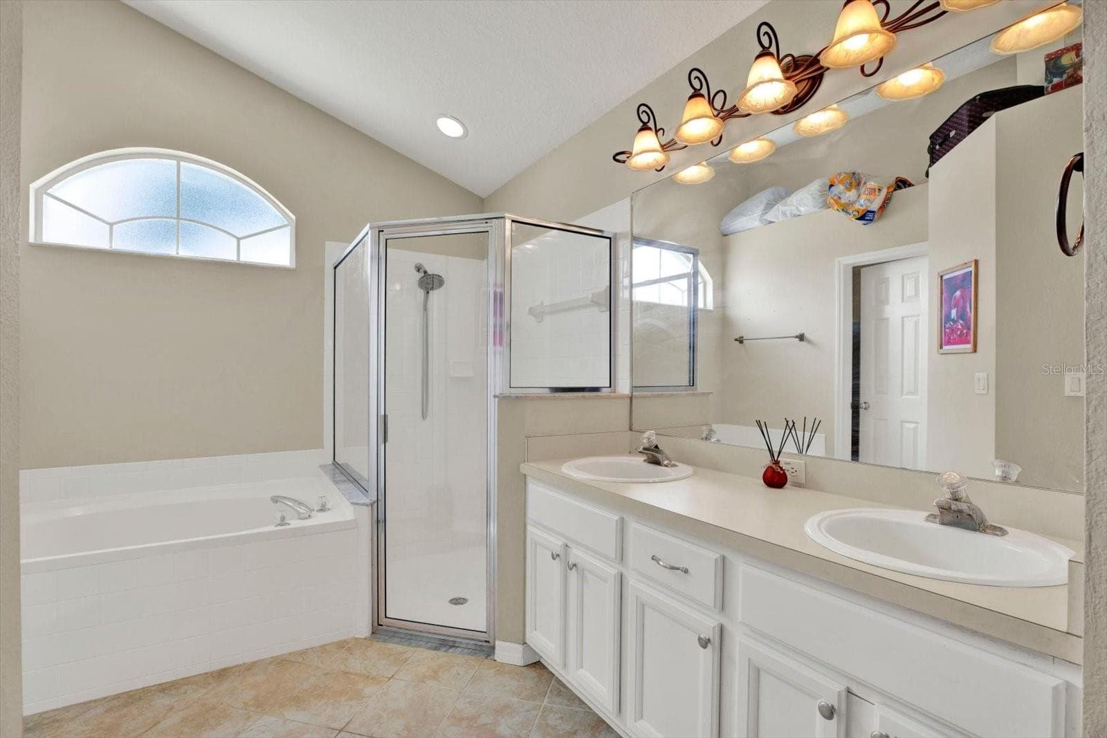 Single Family Residence at 28815 WINDOVER ST, WESLEY CHAPEL, photo 14 of 22