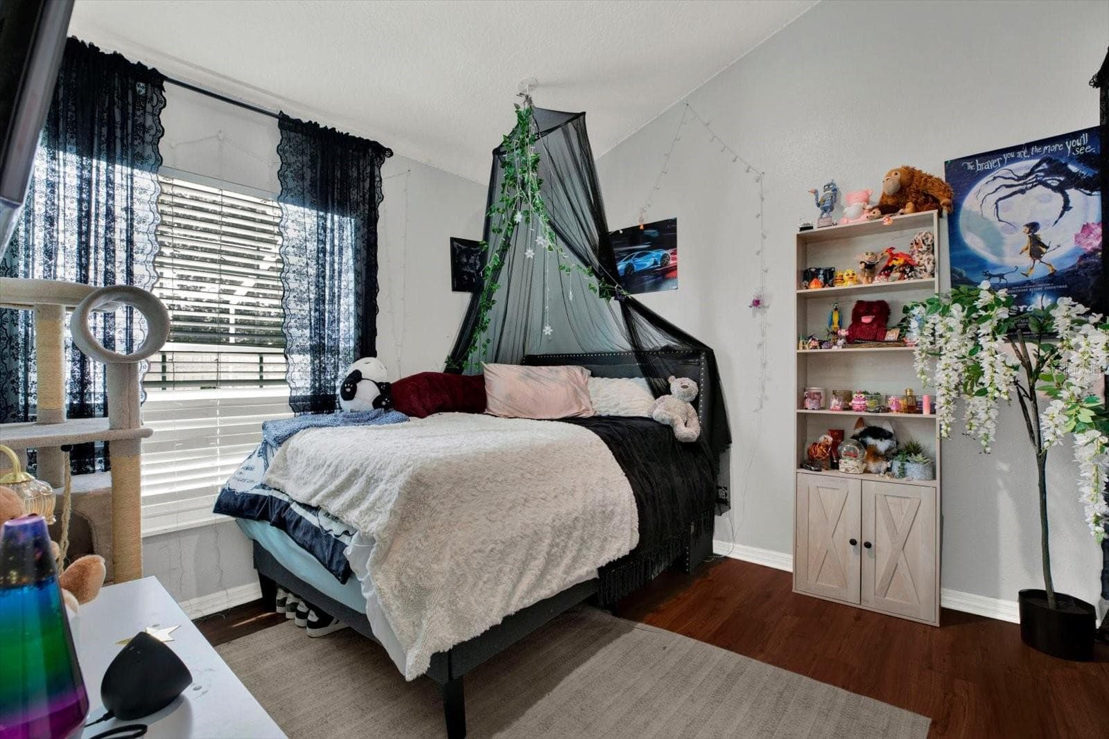 Single Family Residence at 28815 WINDOVER ST, WESLEY CHAPEL, photo 15 of 22
