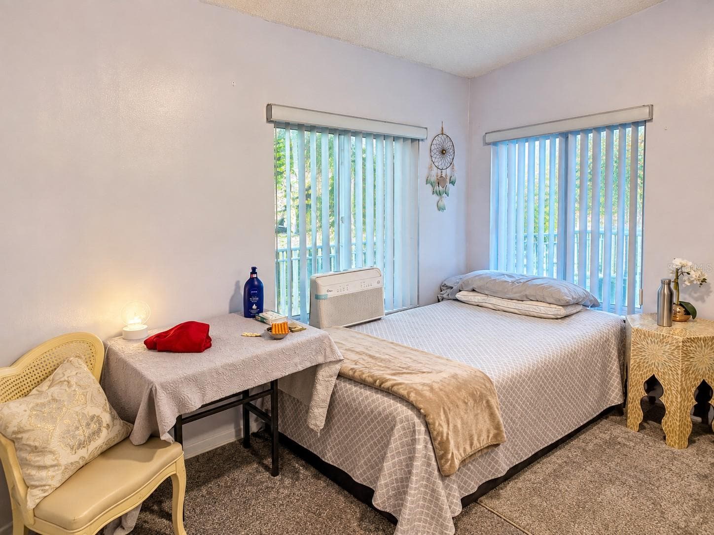 Single Family Residence at 2122 NW 184TH WAY, PEMBROKE PINES, photo 8 of 12