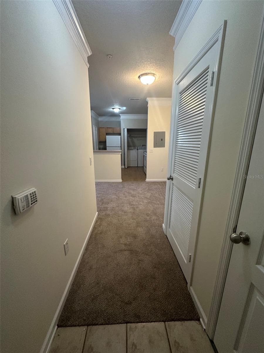 Condominium at 8842 VILLA VIEW CIR #301, ORLANDO, photo 4 of 26