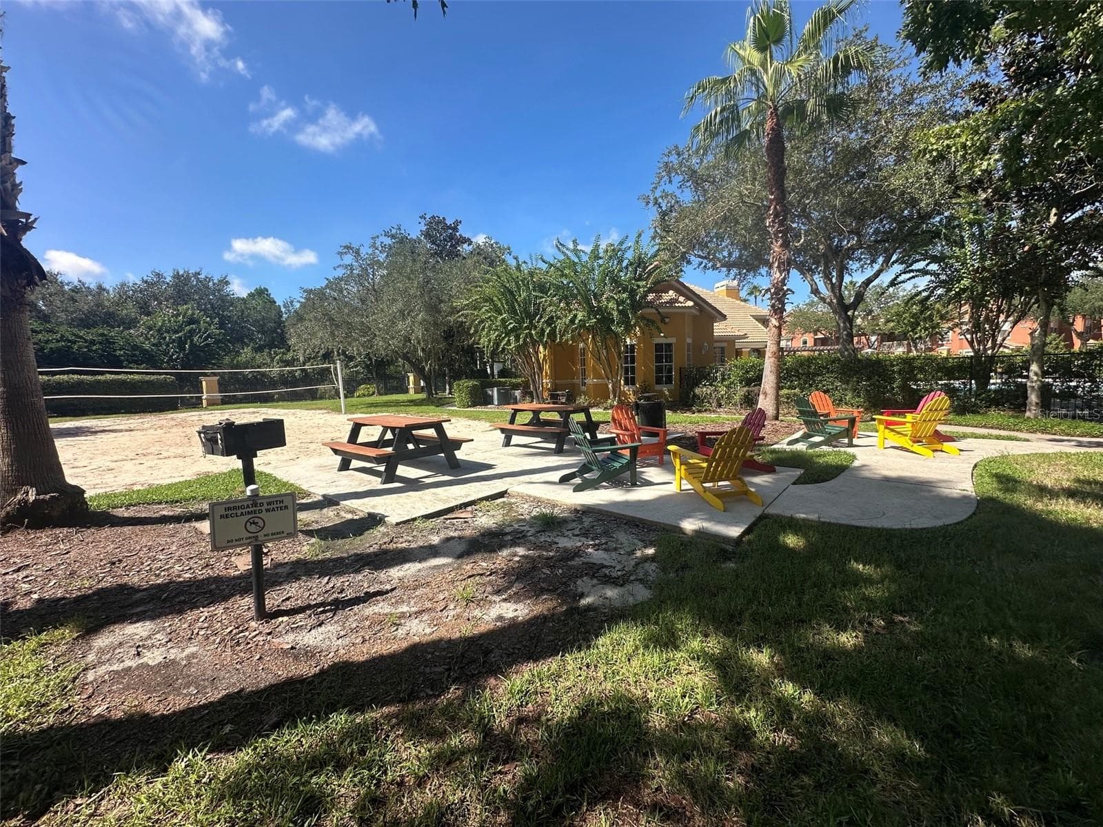 Condominium at 8842 VILLA VIEW CIR #301, ORLANDO, photo 21 of 26