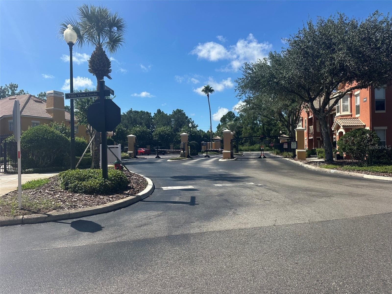 Condominium at 8842 VILLA VIEW CIR #301, ORLANDO, photo 26 of 26