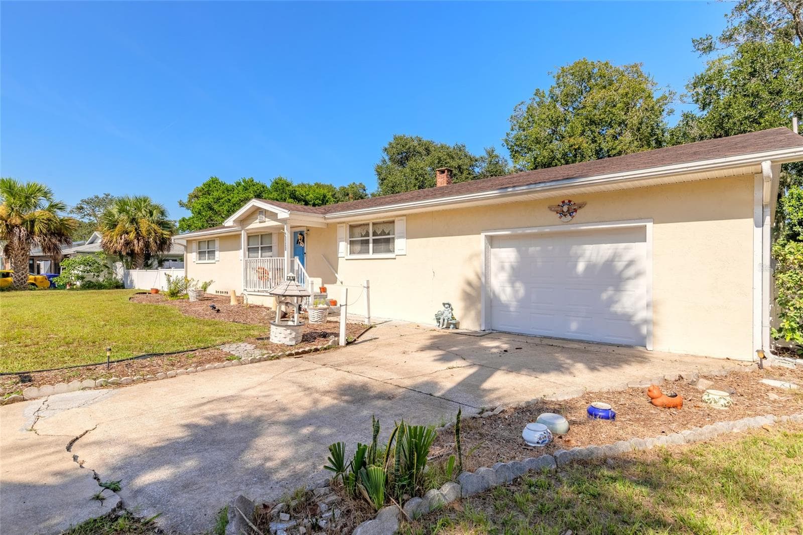 Single Family Residence at 1425 SAN JOSE BLVD, DAYTONA BEACH, photo 2 of 46
