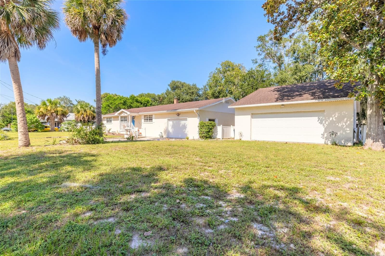 Single Family Residence at 1425 SAN JOSE BLVD, DAYTONA BEACH, photo 3 of 46