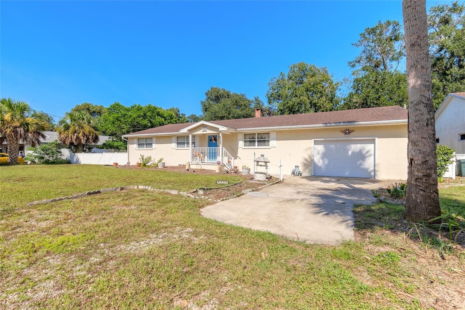 Single Family Residence at 1425 SAN JOSE BLVD, DAYTONA BEACH, photo 4 of 46