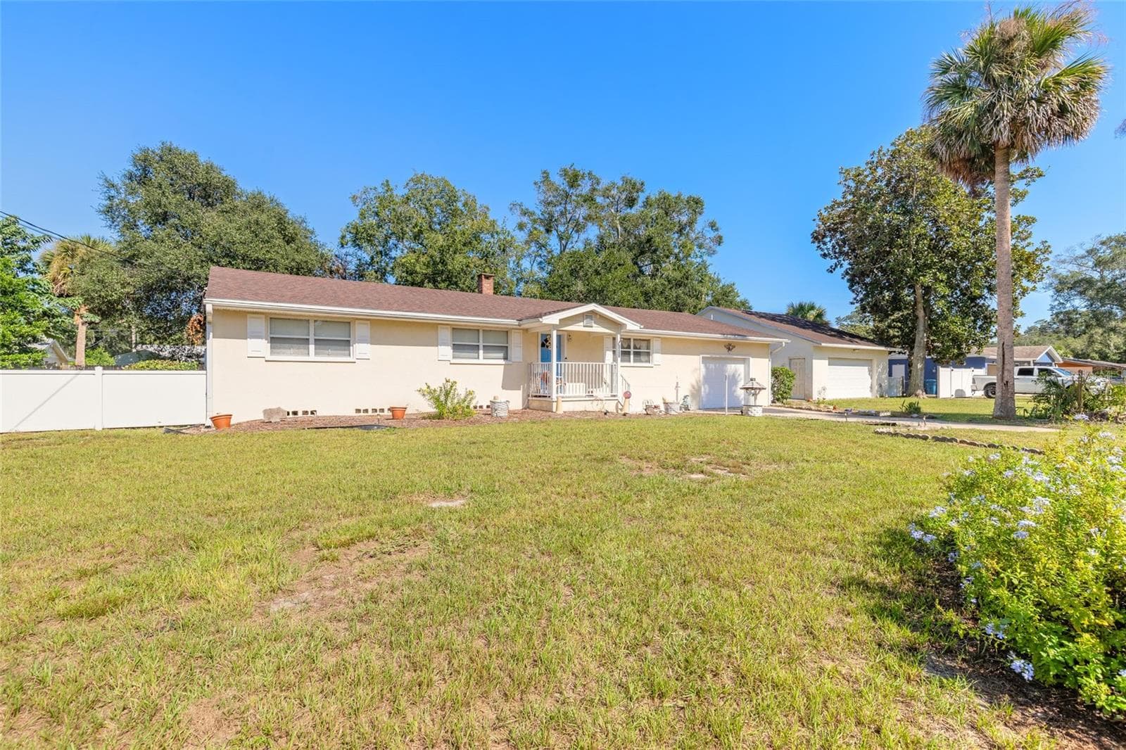 Single Family Residence at 1425 SAN JOSE BLVD, DAYTONA BEACH, photo 5 of 46