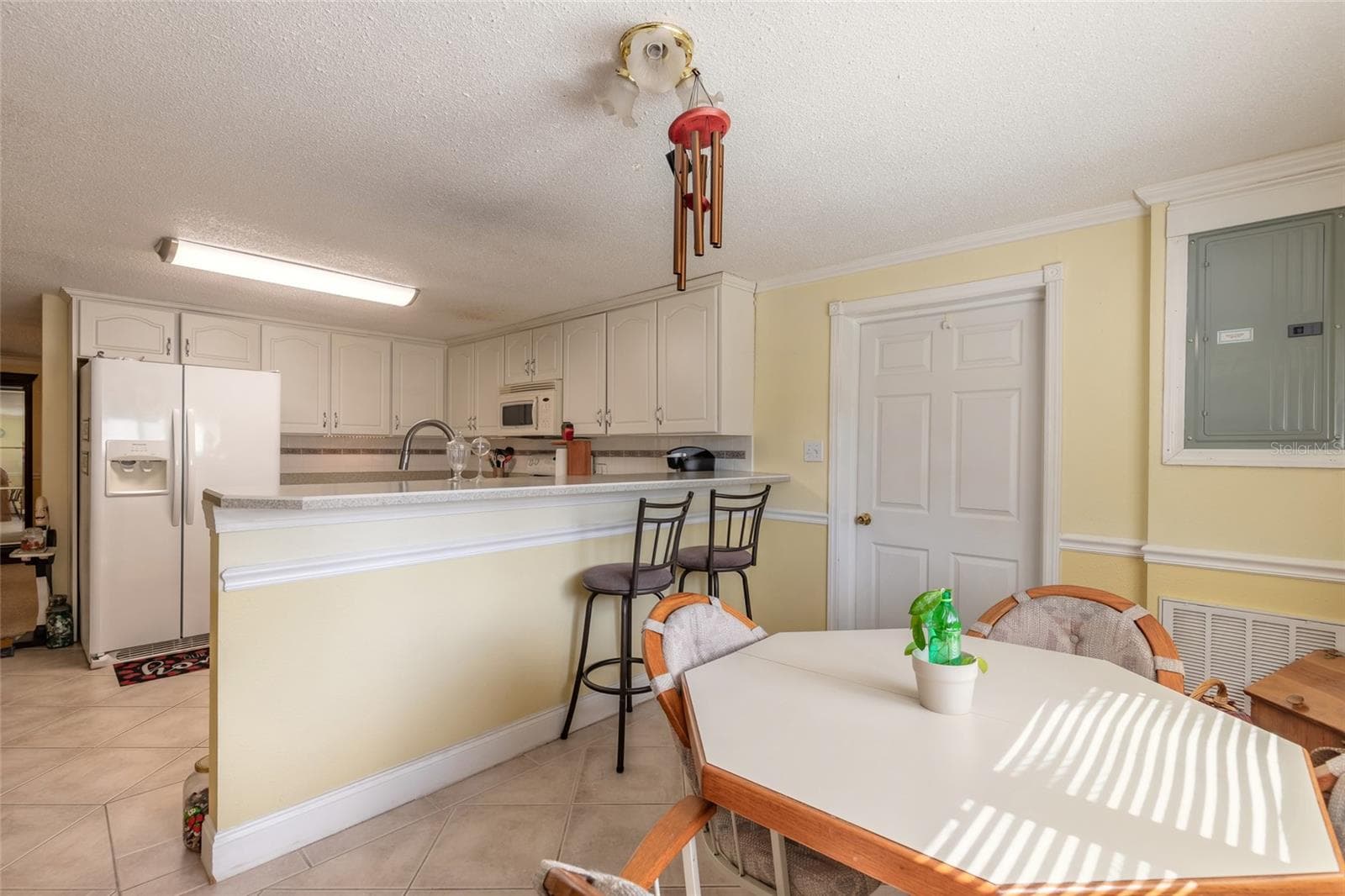Single Family Residence at 1425 SAN JOSE BLVD, DAYTONA BEACH, photo 6 of 46