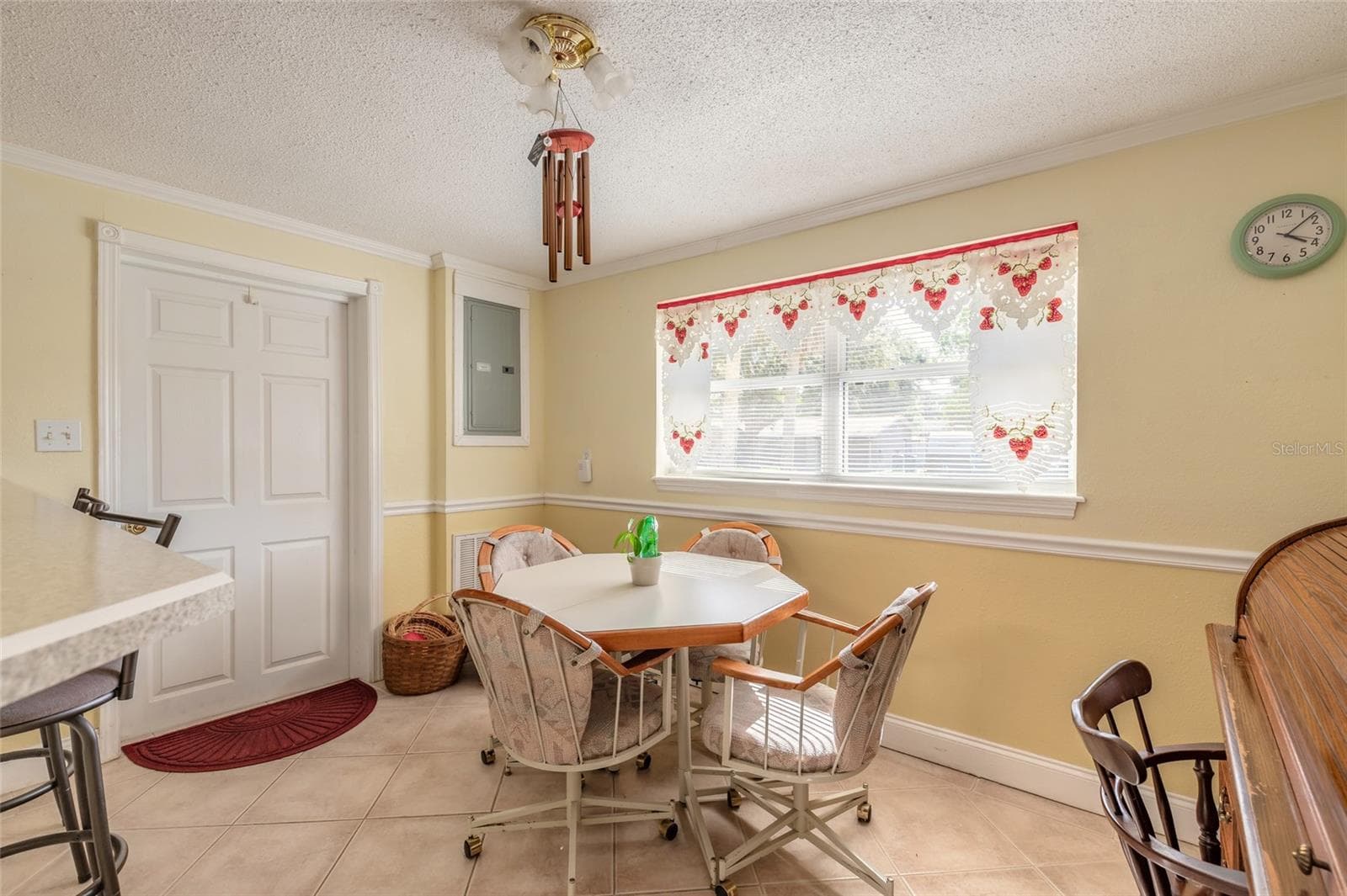 Single Family Residence at 1425 SAN JOSE BLVD, DAYTONA BEACH, photo 7 of 46