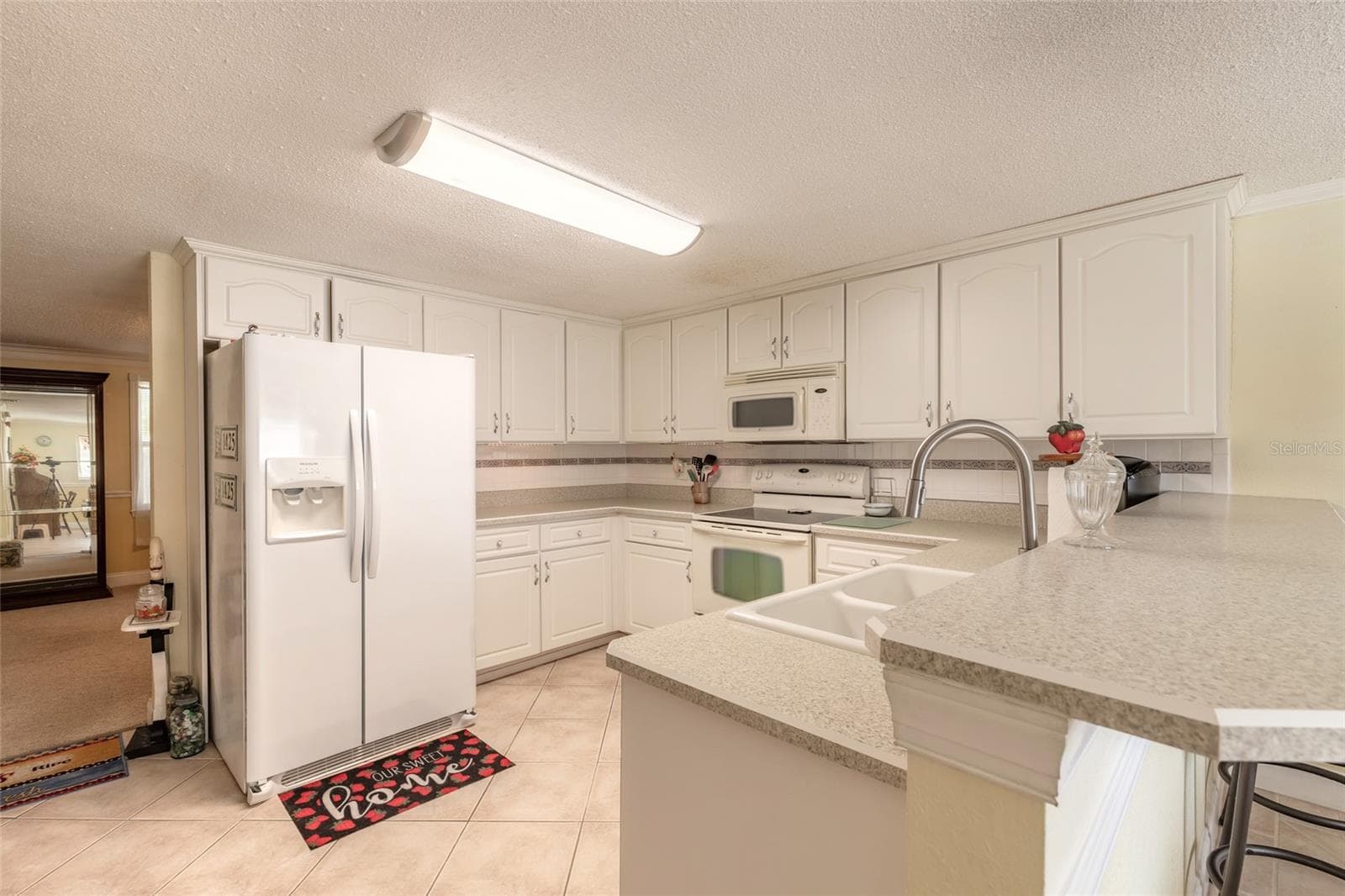Single Family Residence at 1425 SAN JOSE BLVD, DAYTONA BEACH, photo 10 of 46