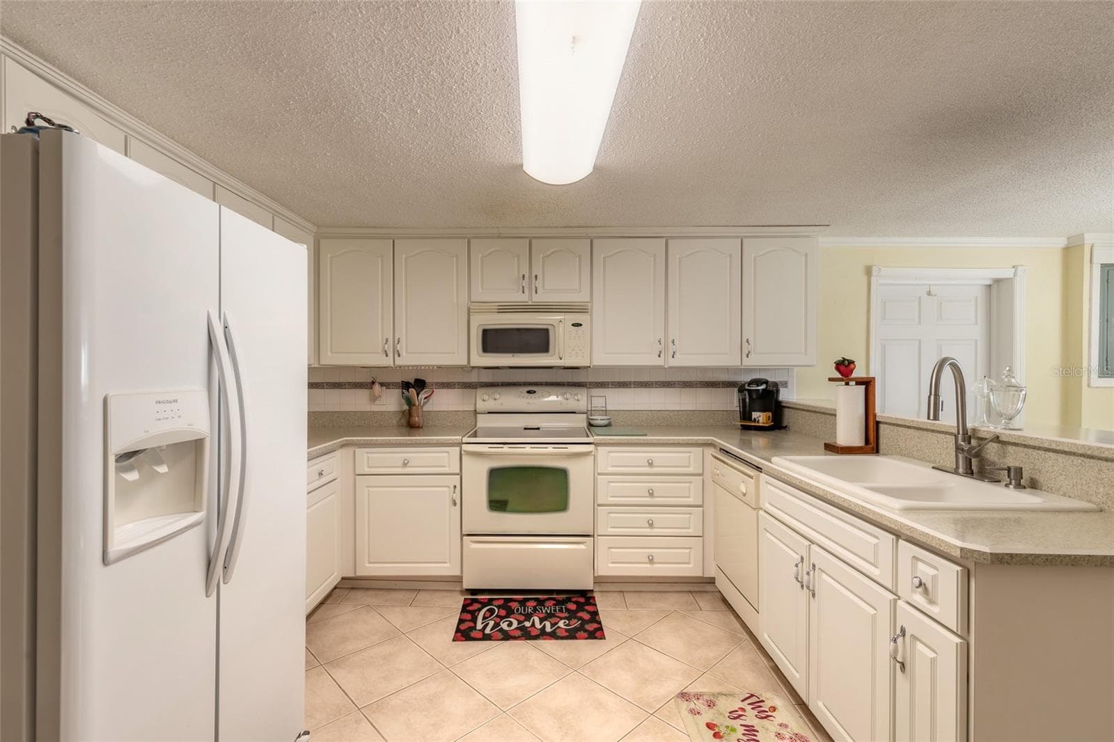 Single Family Residence at 1425 SAN JOSE BLVD, DAYTONA BEACH, photo 11 of 46