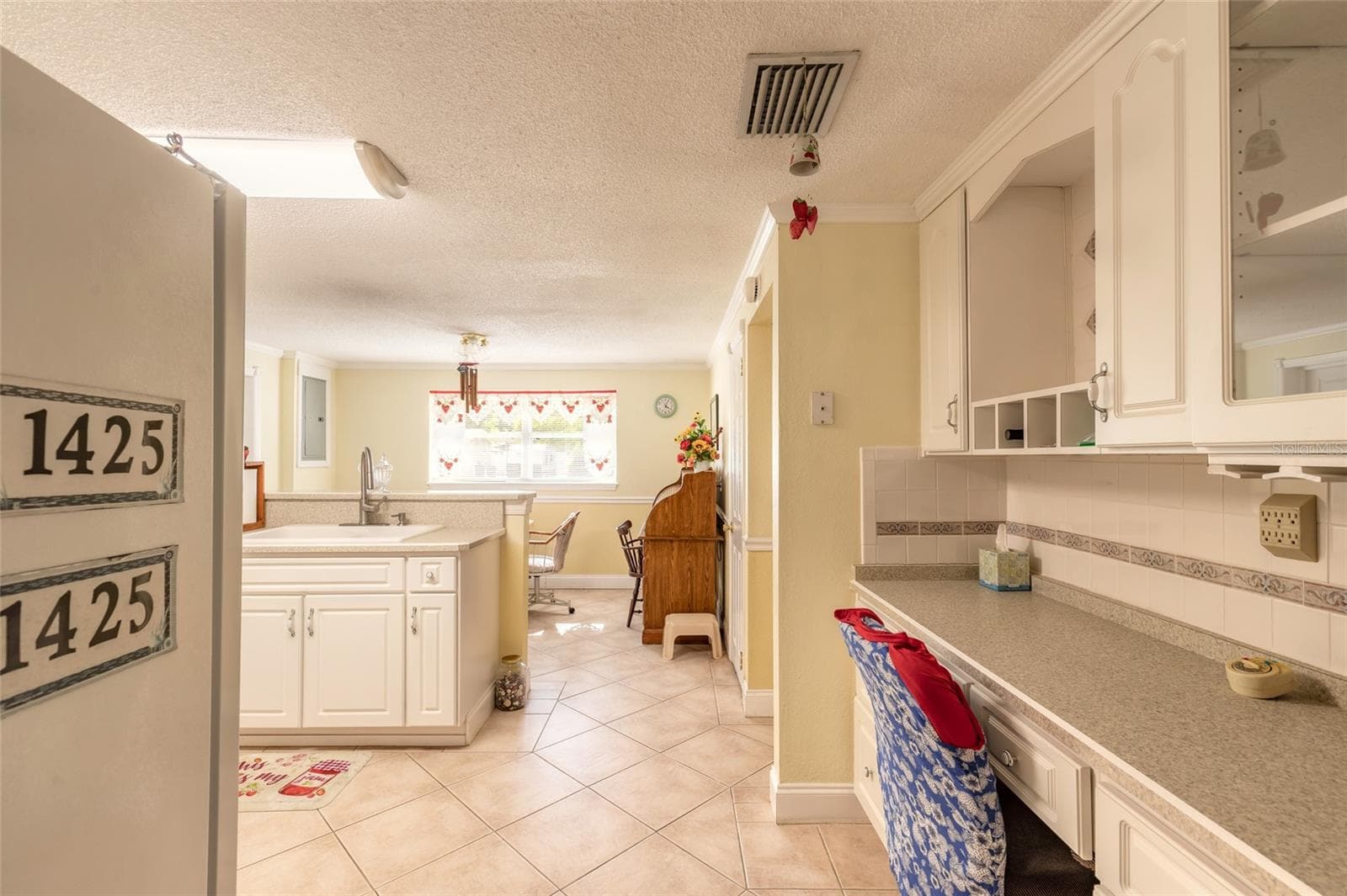 Single Family Residence at 1425 SAN JOSE BLVD, DAYTONA BEACH, photo 12 of 46