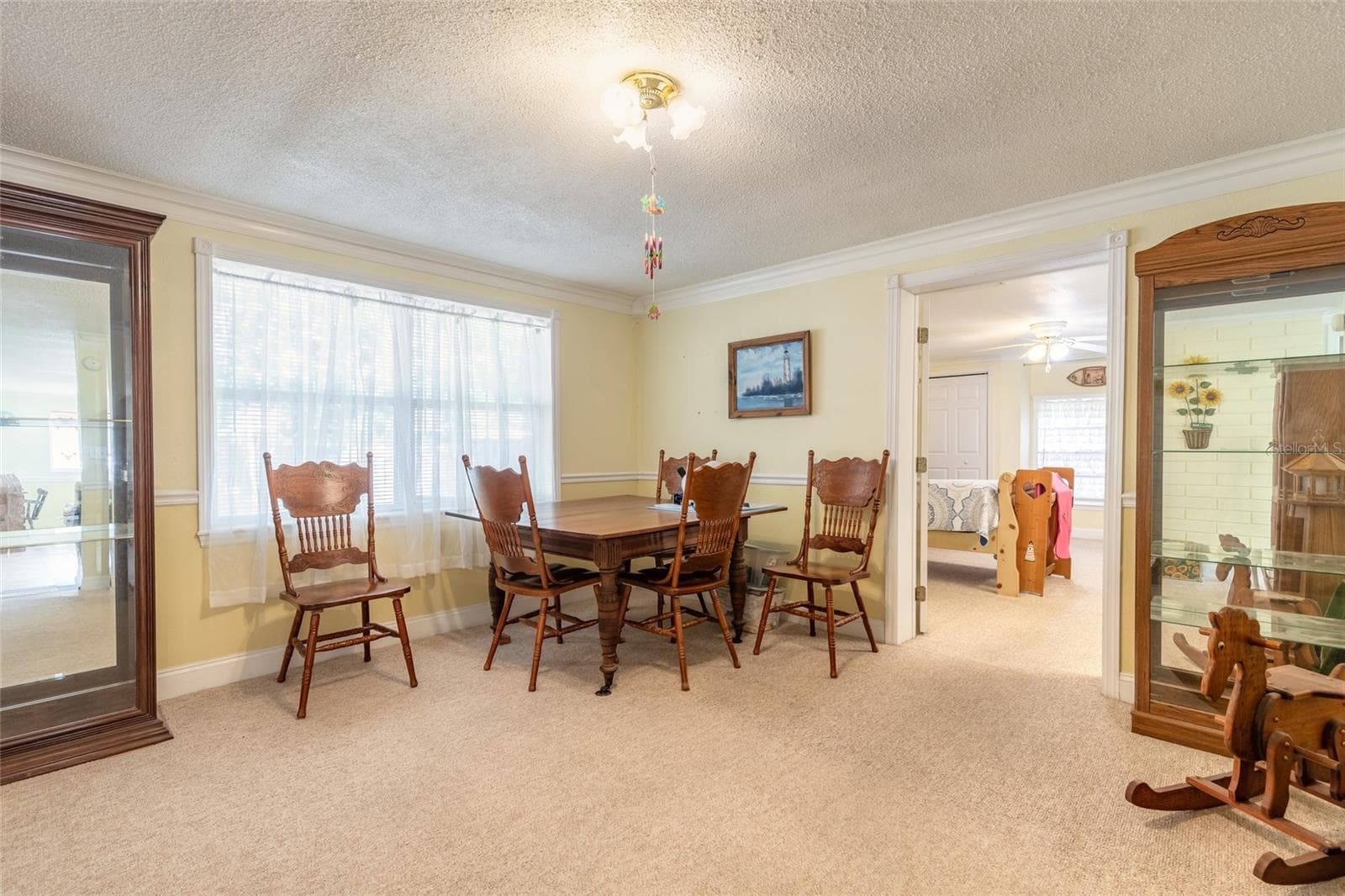 Single Family Residence at 1425 SAN JOSE BLVD, DAYTONA BEACH, photo 13 of 46