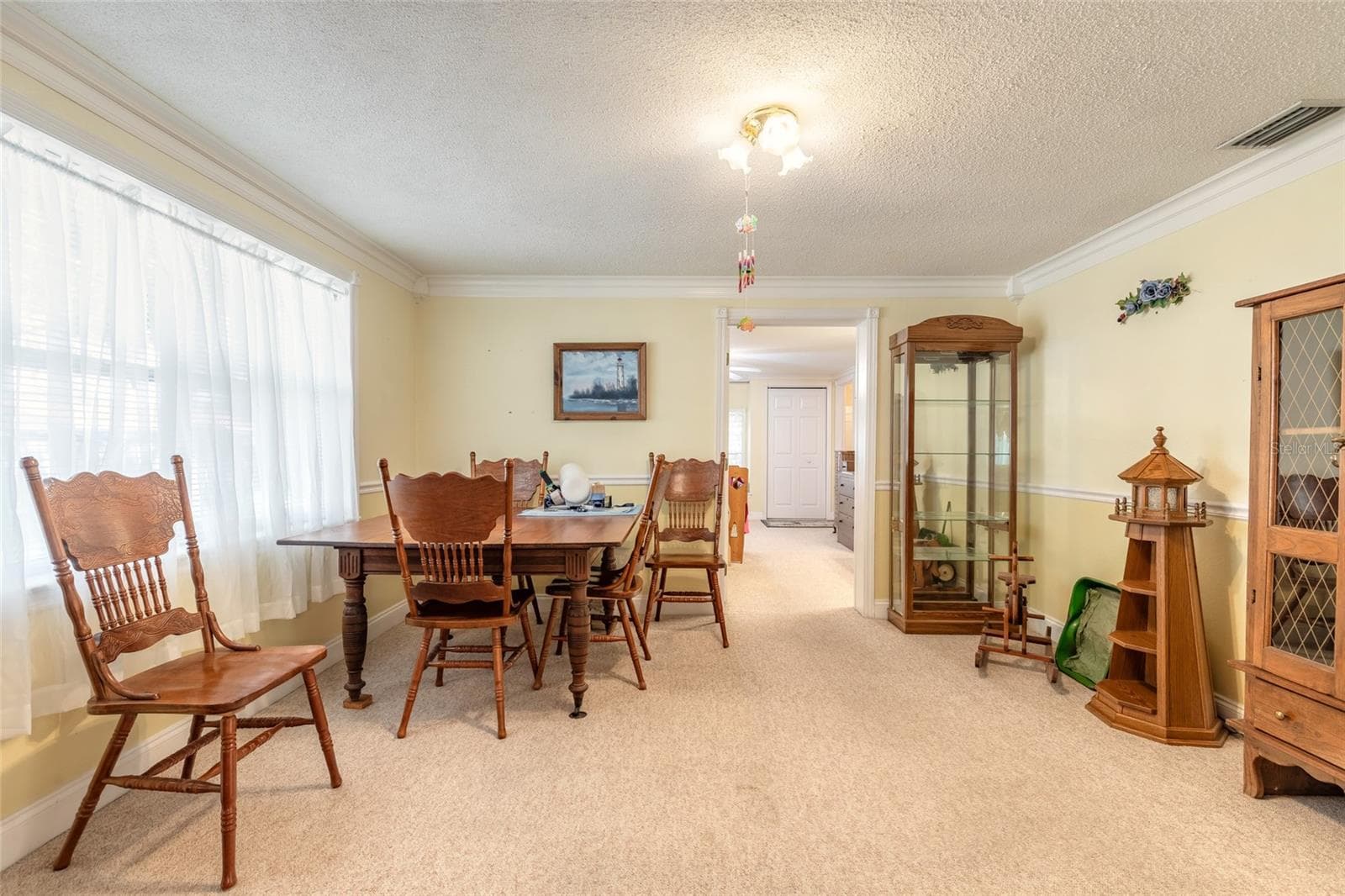 Single Family Residence at 1425 SAN JOSE BLVD, DAYTONA BEACH, photo 15 of 46