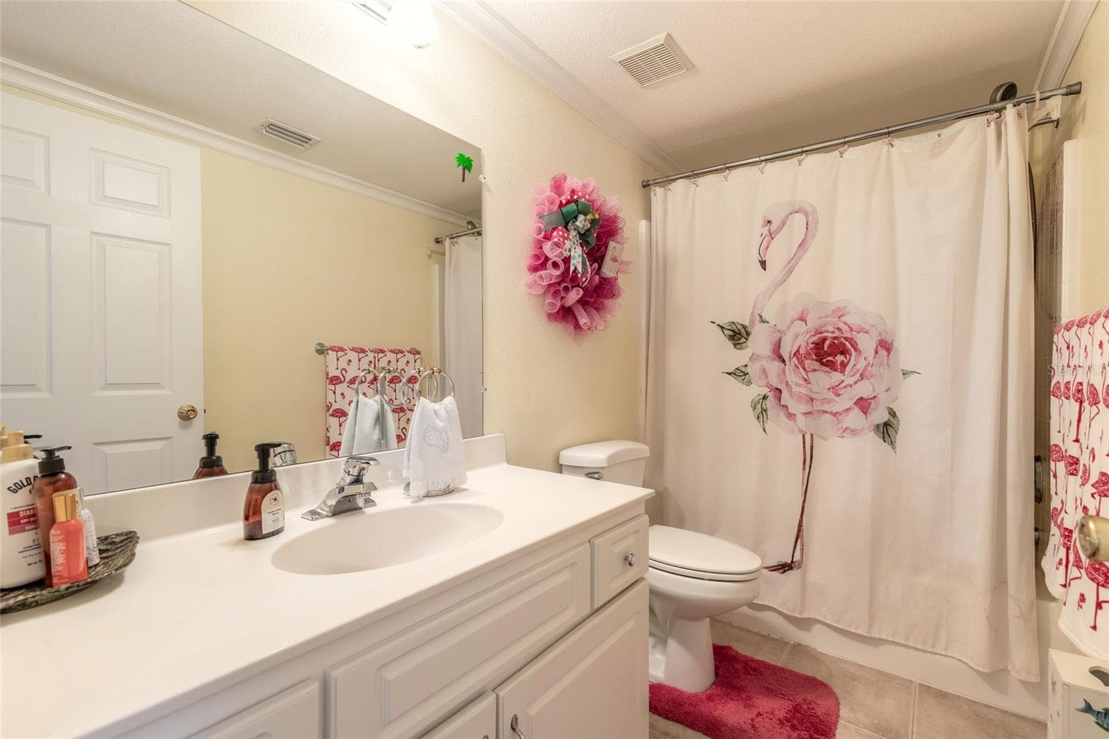 Single Family Residence at 1425 SAN JOSE BLVD, DAYTONA BEACH, photo 16 of 46