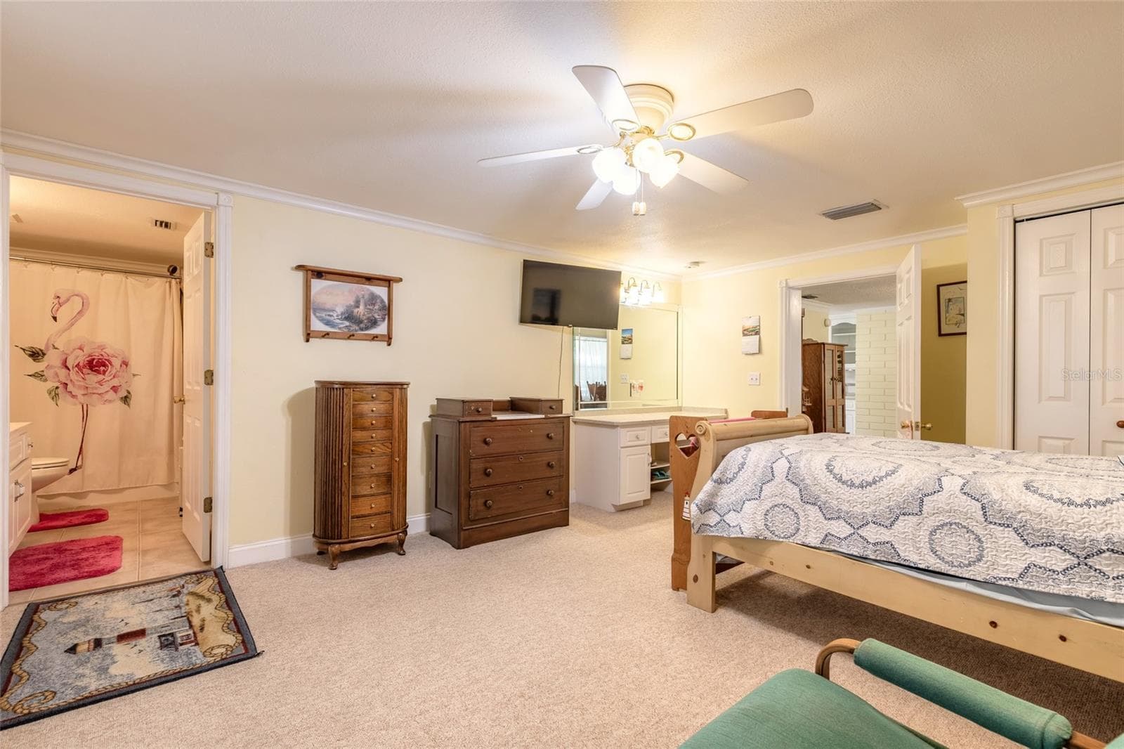 Single Family Residence at 1425 SAN JOSE BLVD, DAYTONA BEACH, photo 17 of 46