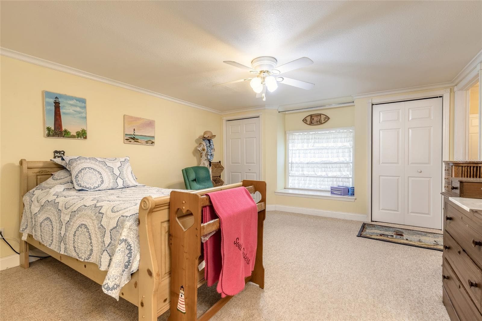 Single Family Residence at 1425 SAN JOSE BLVD, DAYTONA BEACH, photo 18 of 46