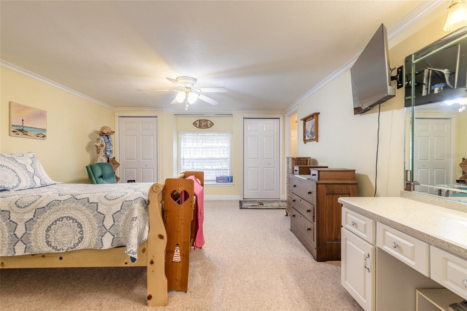 Single Family Residence at 1425 SAN JOSE BLVD, DAYTONA BEACH, photo 19 of 46