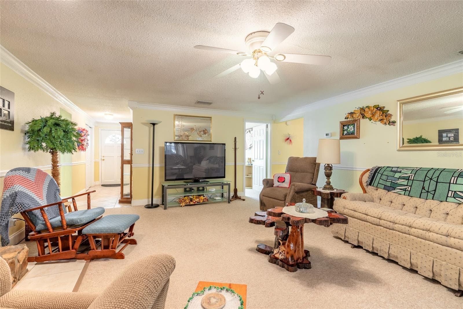 Single Family Residence at 1425 SAN JOSE BLVD, DAYTONA BEACH, photo 20 of 46