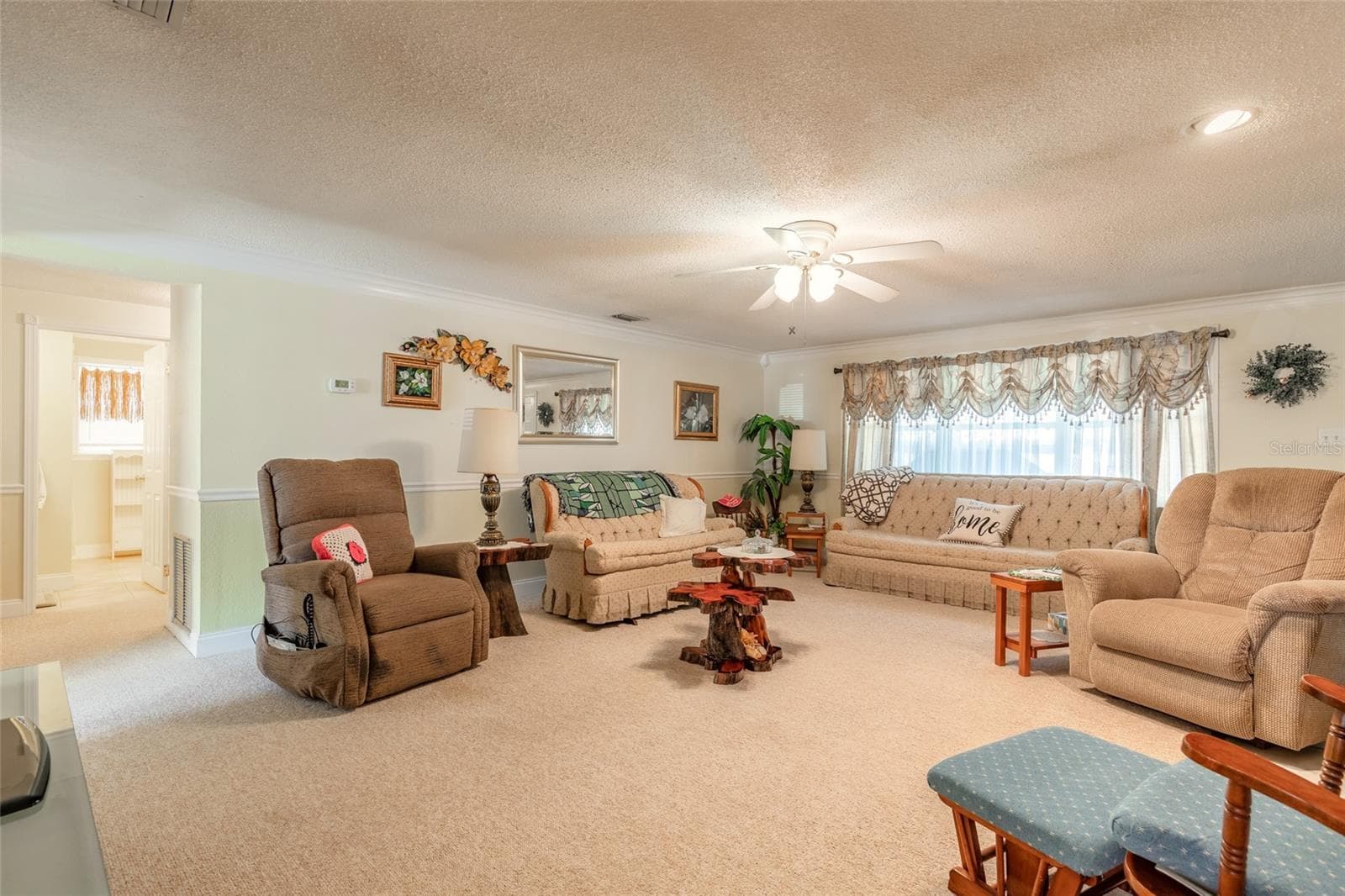 Single Family Residence at 1425 SAN JOSE BLVD, DAYTONA BEACH, photo 23 of 46