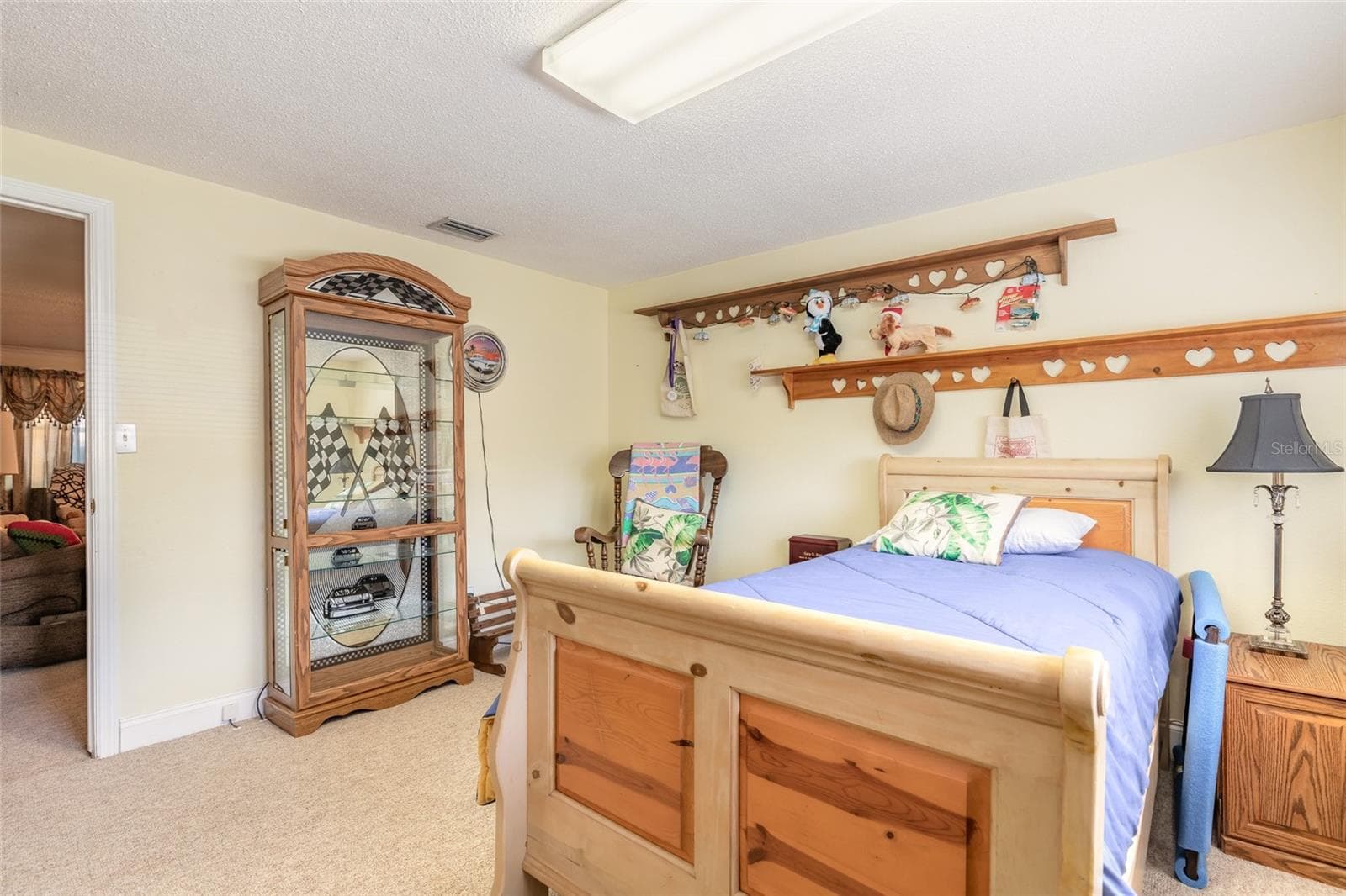 Single Family Residence at 1425 SAN JOSE BLVD, DAYTONA BEACH, photo 24 of 46