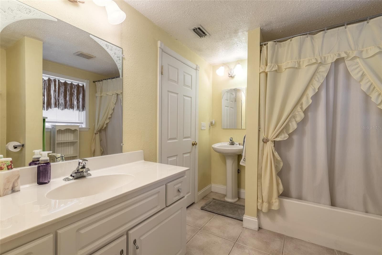 Single Family Residence at 1425 SAN JOSE BLVD, DAYTONA BEACH, photo 28 of 46
