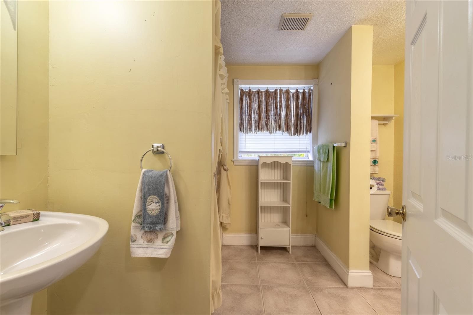 Single Family Residence at 1425 SAN JOSE BLVD, DAYTONA BEACH, photo 29 of 46