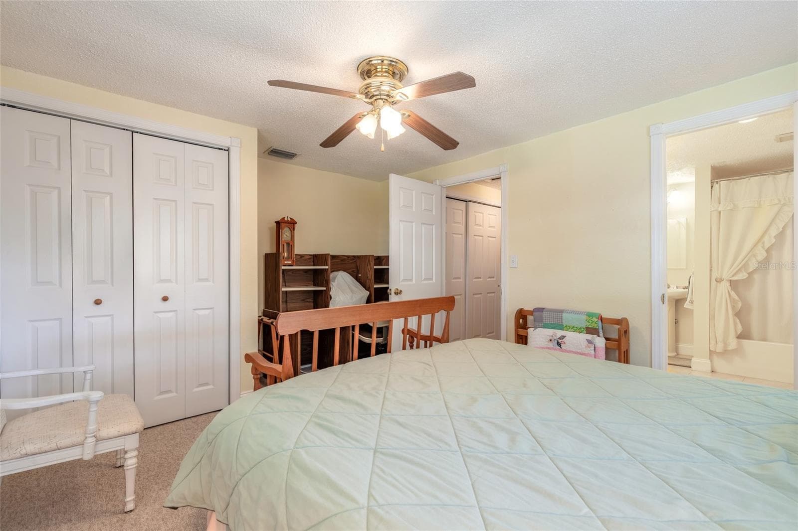 Single Family Residence at 1425 SAN JOSE BLVD, DAYTONA BEACH, photo 30 of 46