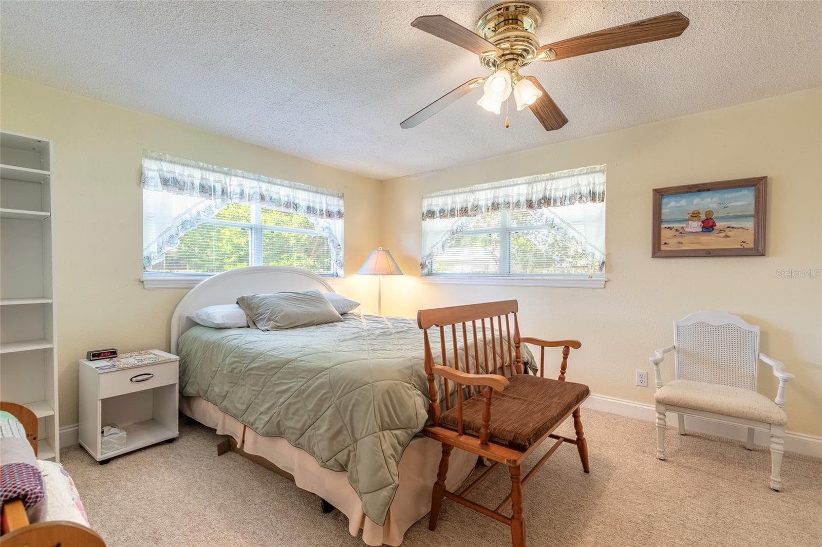 Single Family Residence at 1425 SAN JOSE BLVD, DAYTONA BEACH, photo 31 of 46