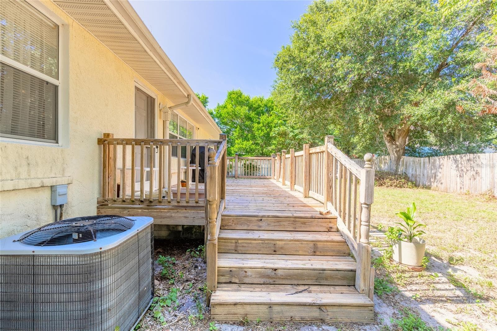 Single Family Residence at 1425 SAN JOSE BLVD, DAYTONA BEACH, photo 33 of 46