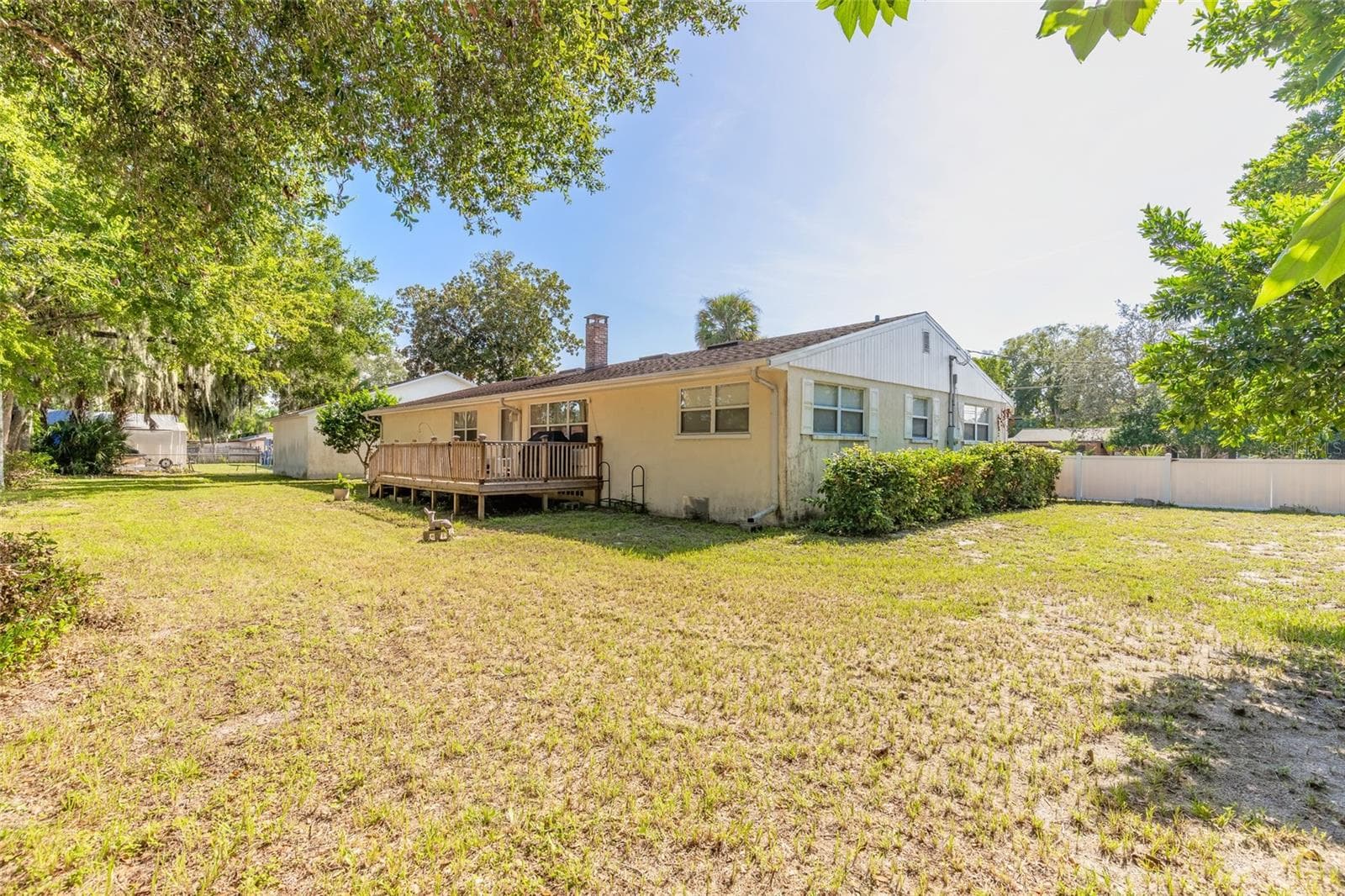 Single Family Residence at 1425 SAN JOSE BLVD, DAYTONA BEACH, photo 35 of 46