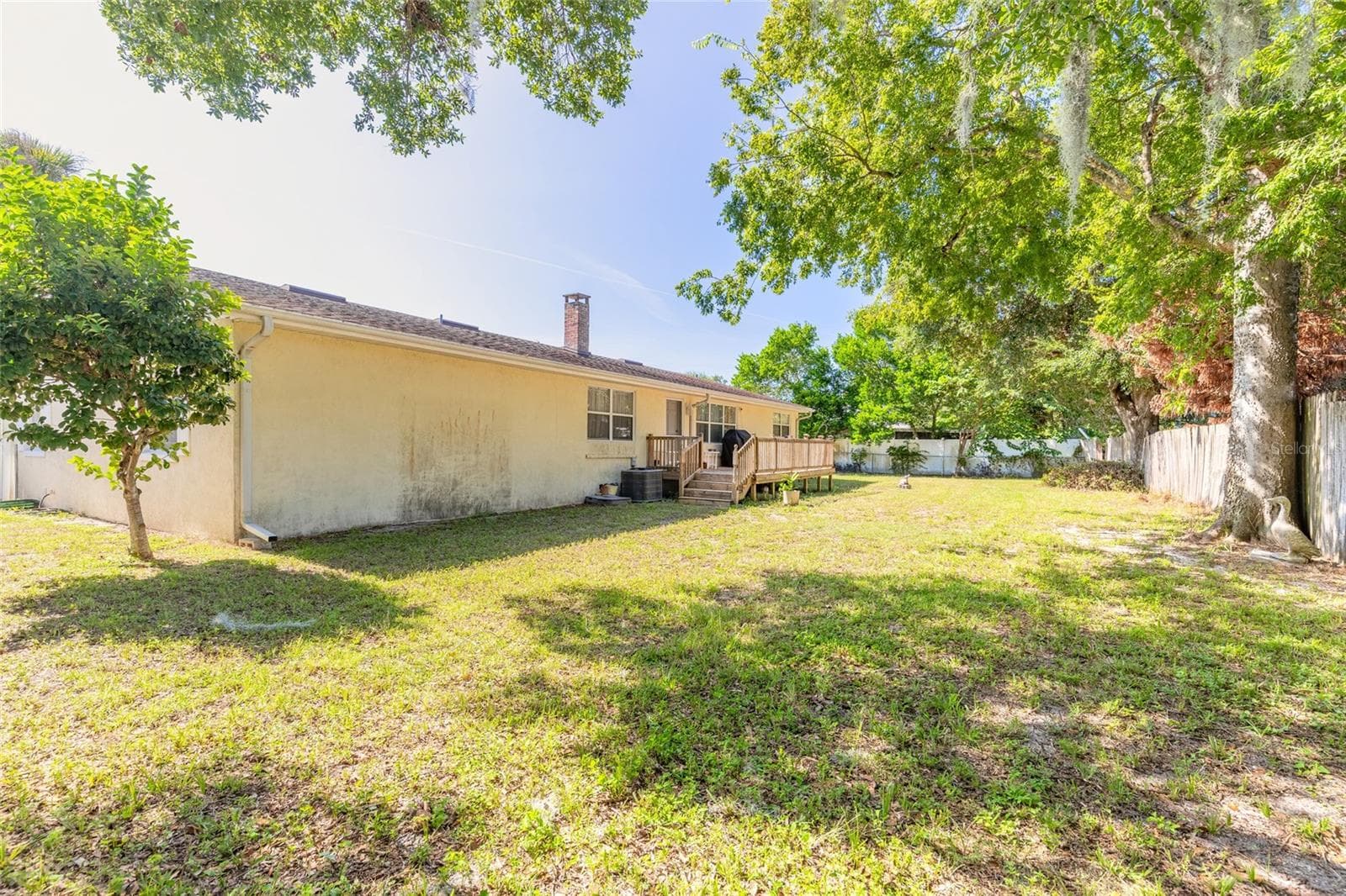 Single Family Residence at 1425 SAN JOSE BLVD, DAYTONA BEACH, photo 36 of 46