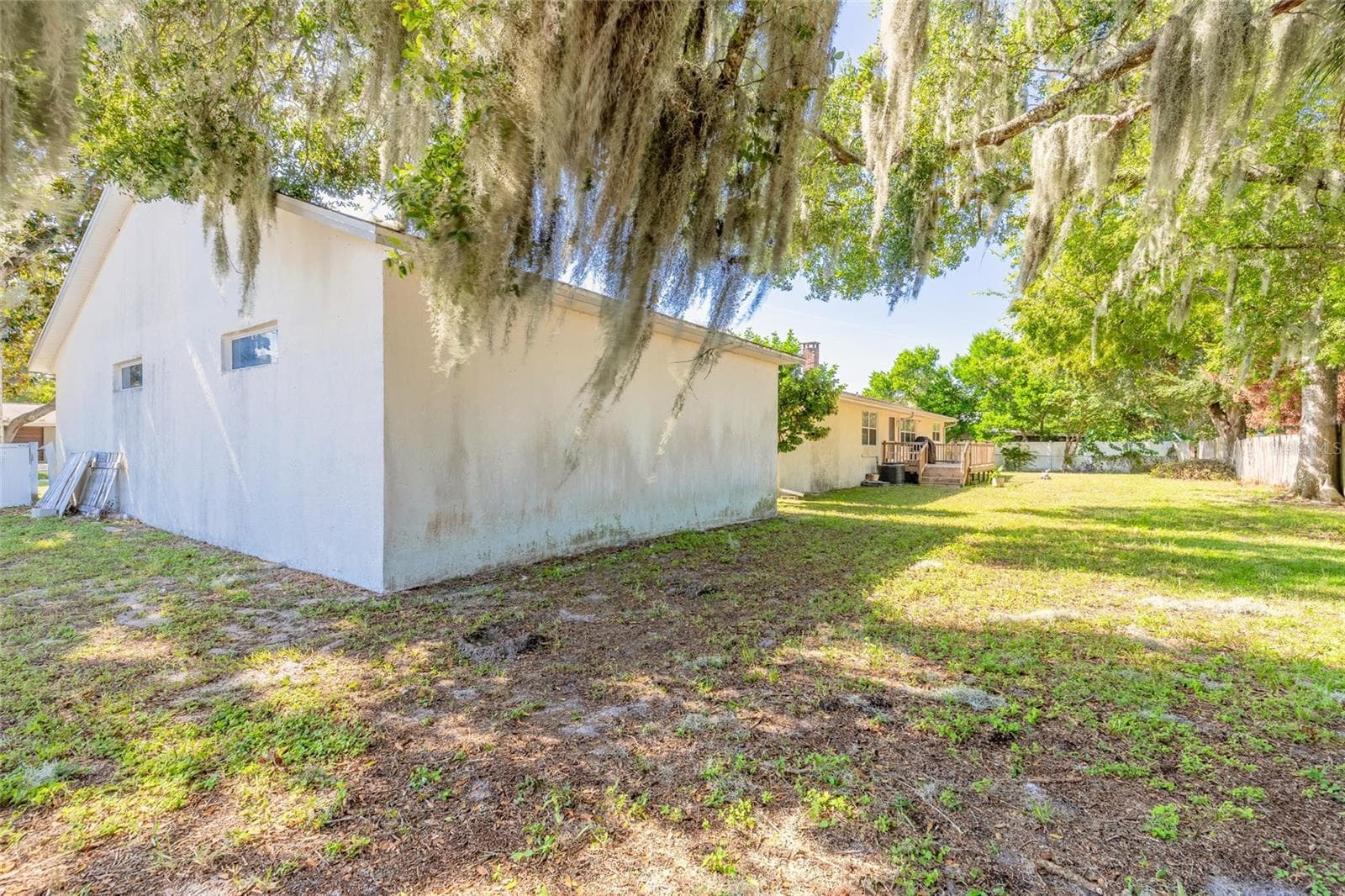 Single Family Residence at 1425 SAN JOSE BLVD, DAYTONA BEACH, photo 37 of 46