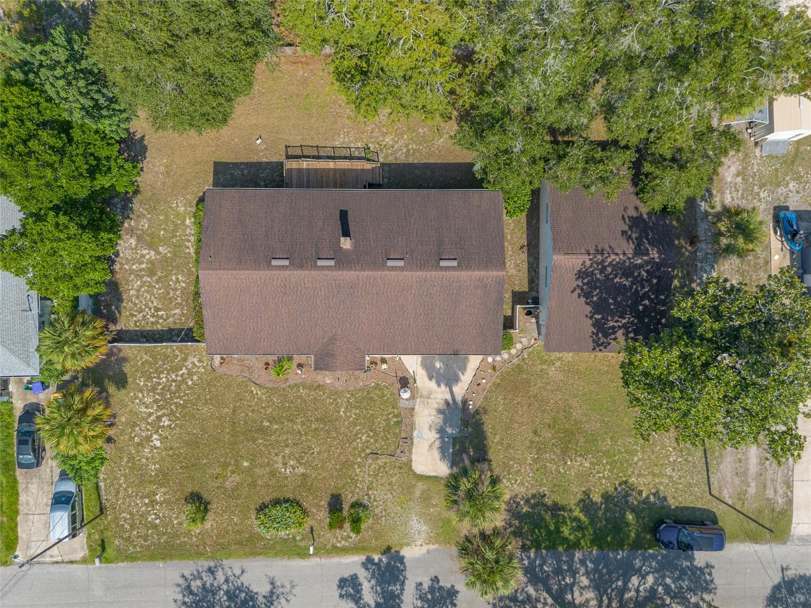 Single Family Residence at 1425 SAN JOSE BLVD, DAYTONA BEACH, photo 38 of 46