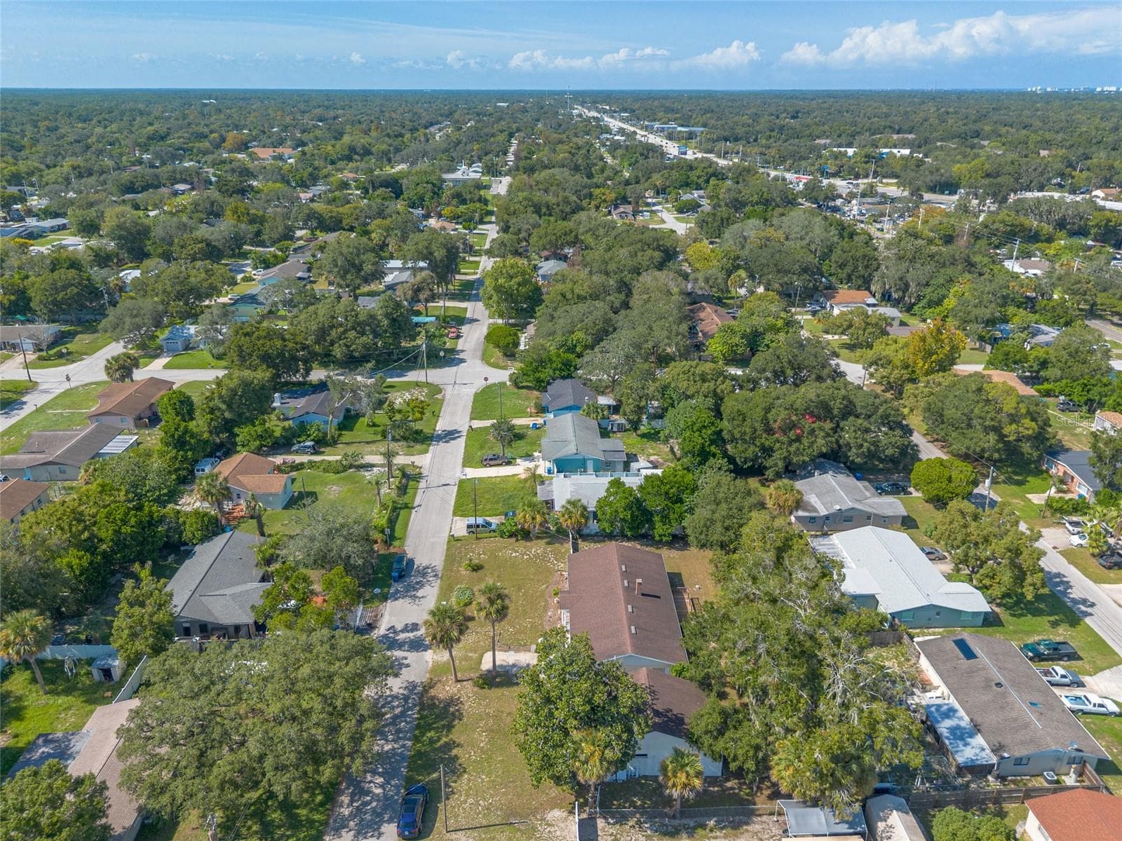 Single Family Residence at 1425 SAN JOSE BLVD, DAYTONA BEACH, photo 40 of 46