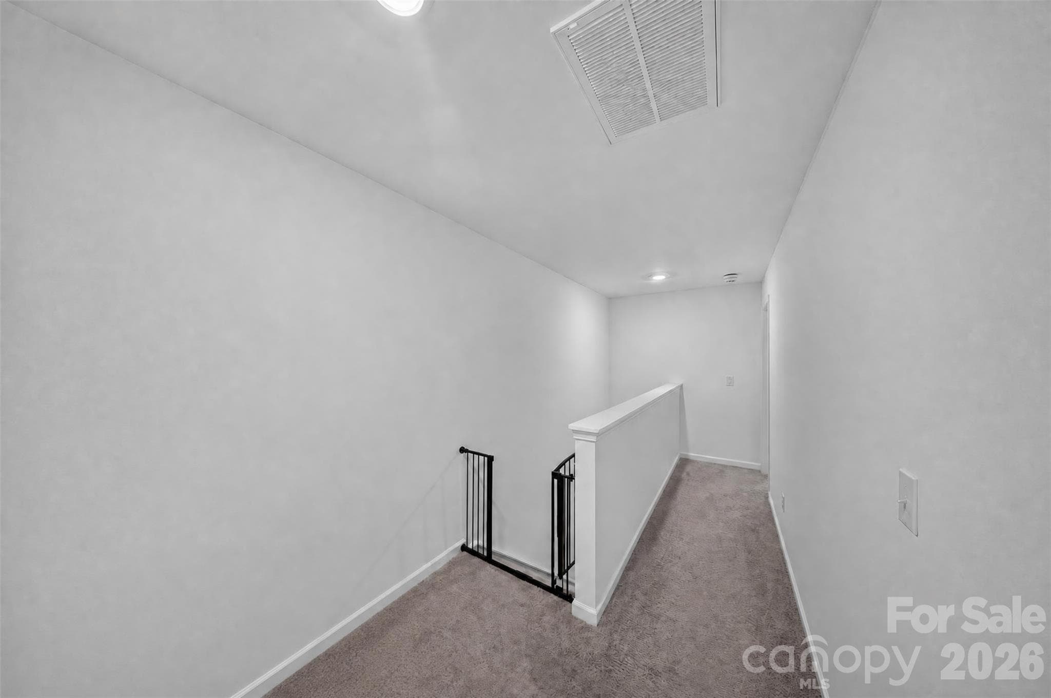 Townhouse at 4085 Claret Cup Drive, Kannapolis, photo 12 of 23