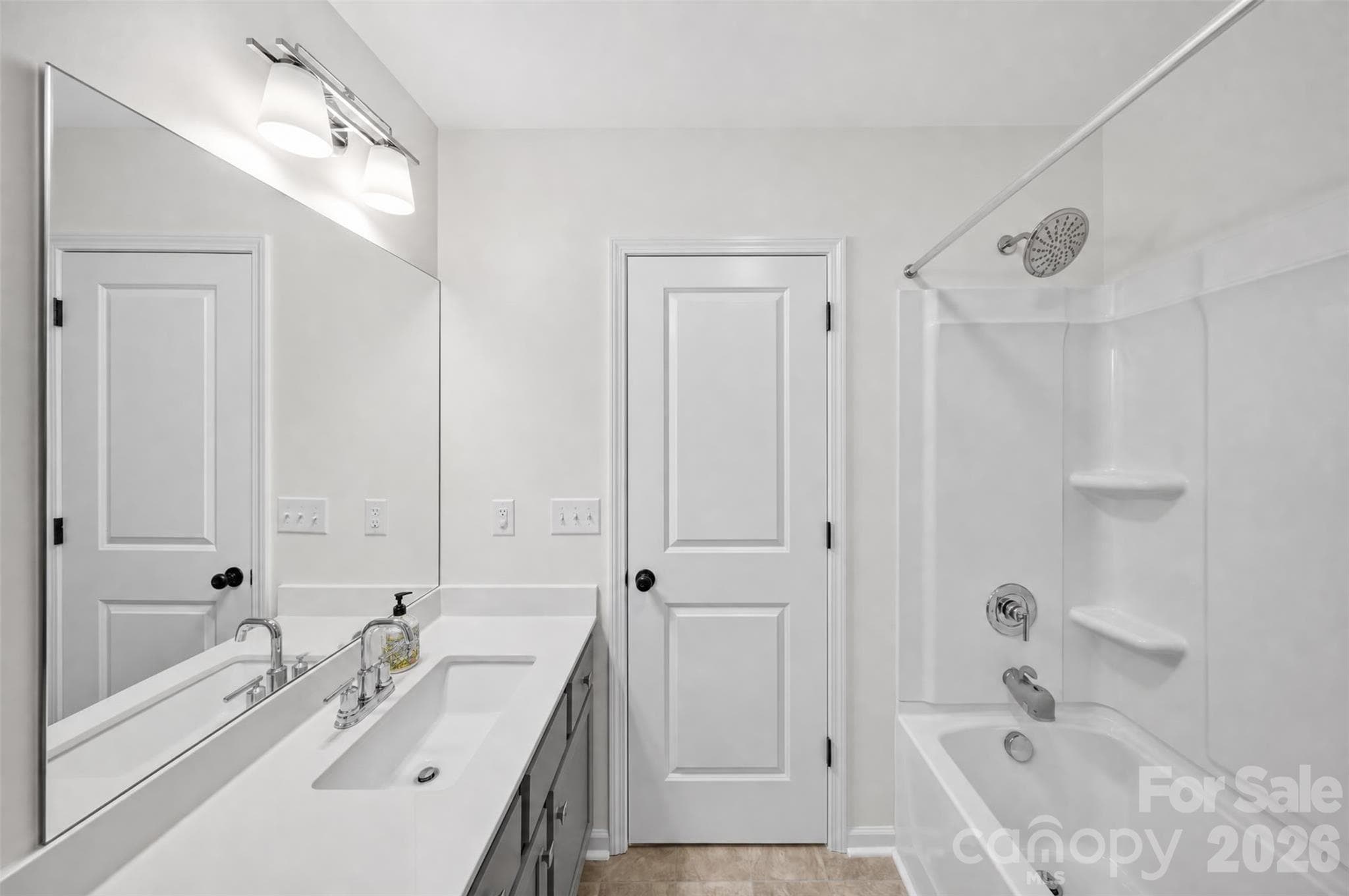 Townhouse at 4085 Claret Cup Drive, Kannapolis, photo 16 of 23