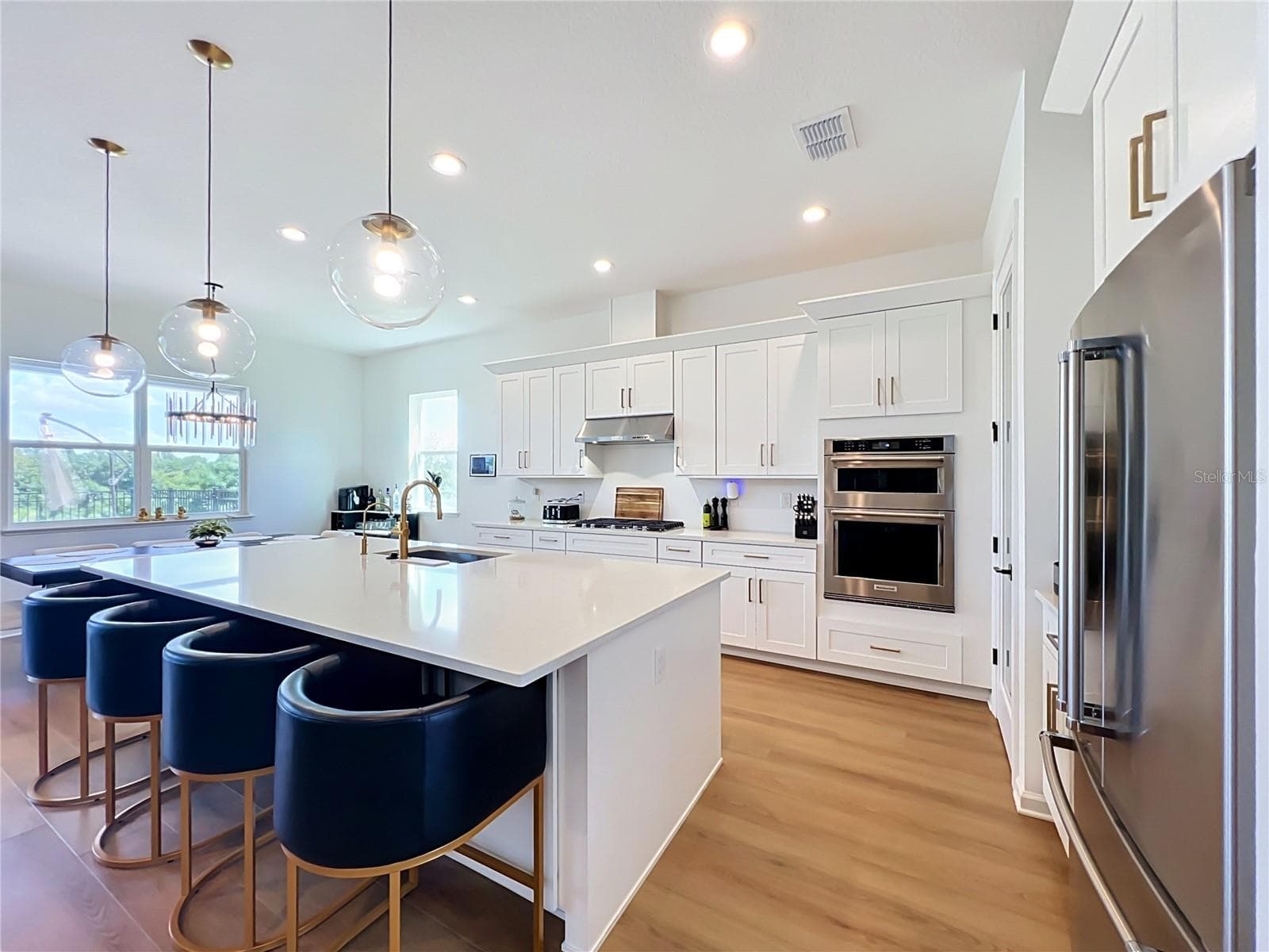 Single Family Residence at 1418 PINECLIFF DR, APOPKA, photo 11 of 100