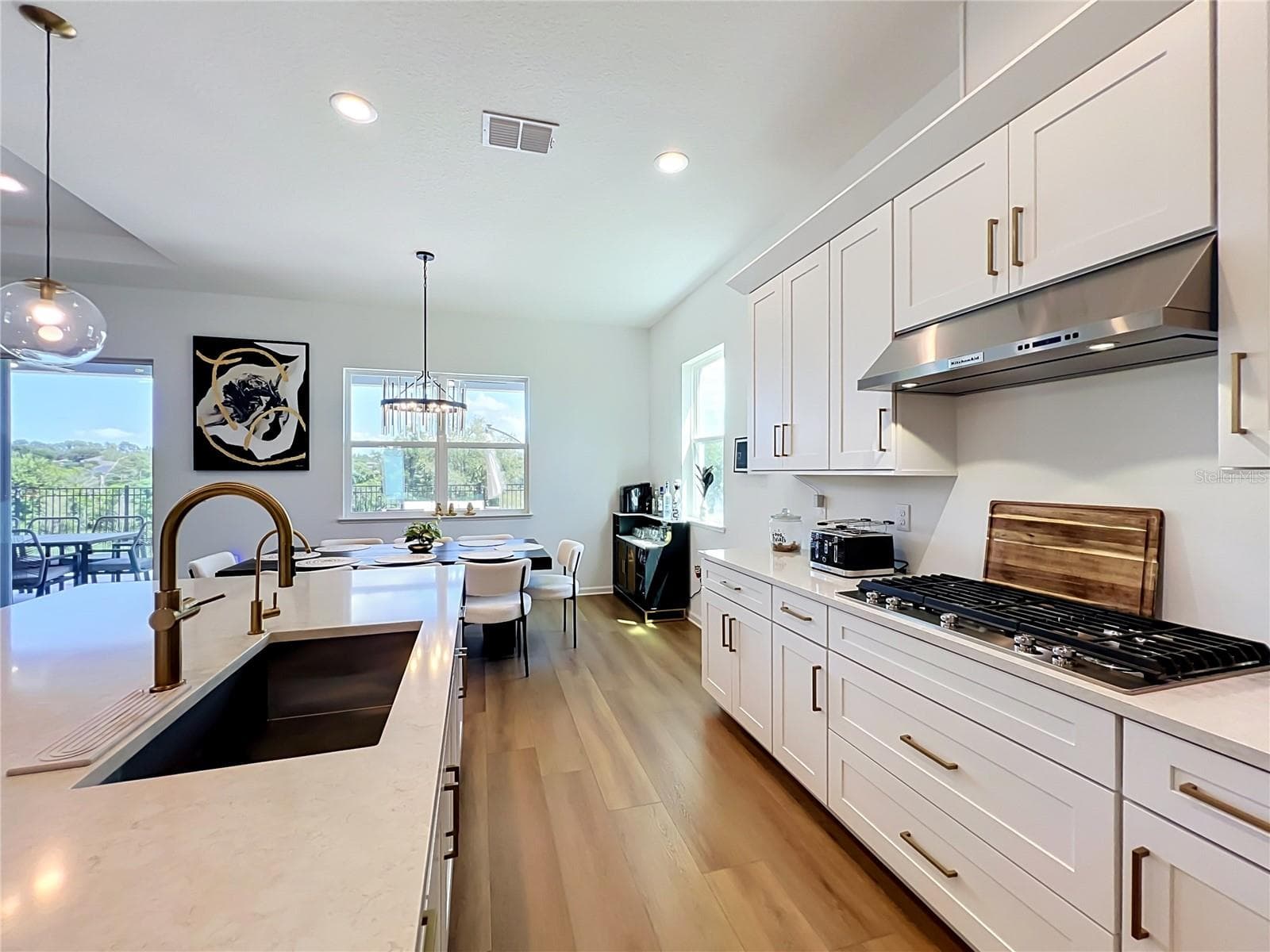 Single Family Residence at 1418 PINECLIFF DR, APOPKA, photo 13 of 100