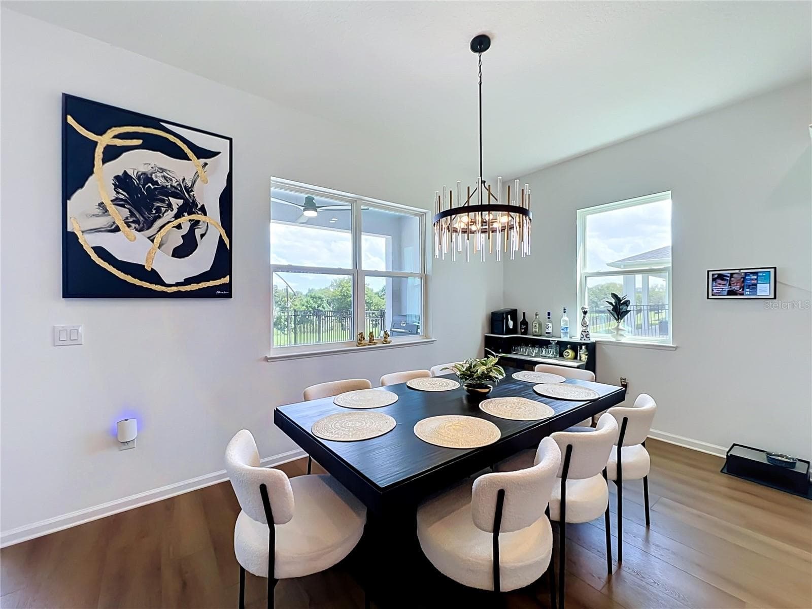 Single Family Residence at 1418 PINECLIFF DR, APOPKA, photo 16 of 100