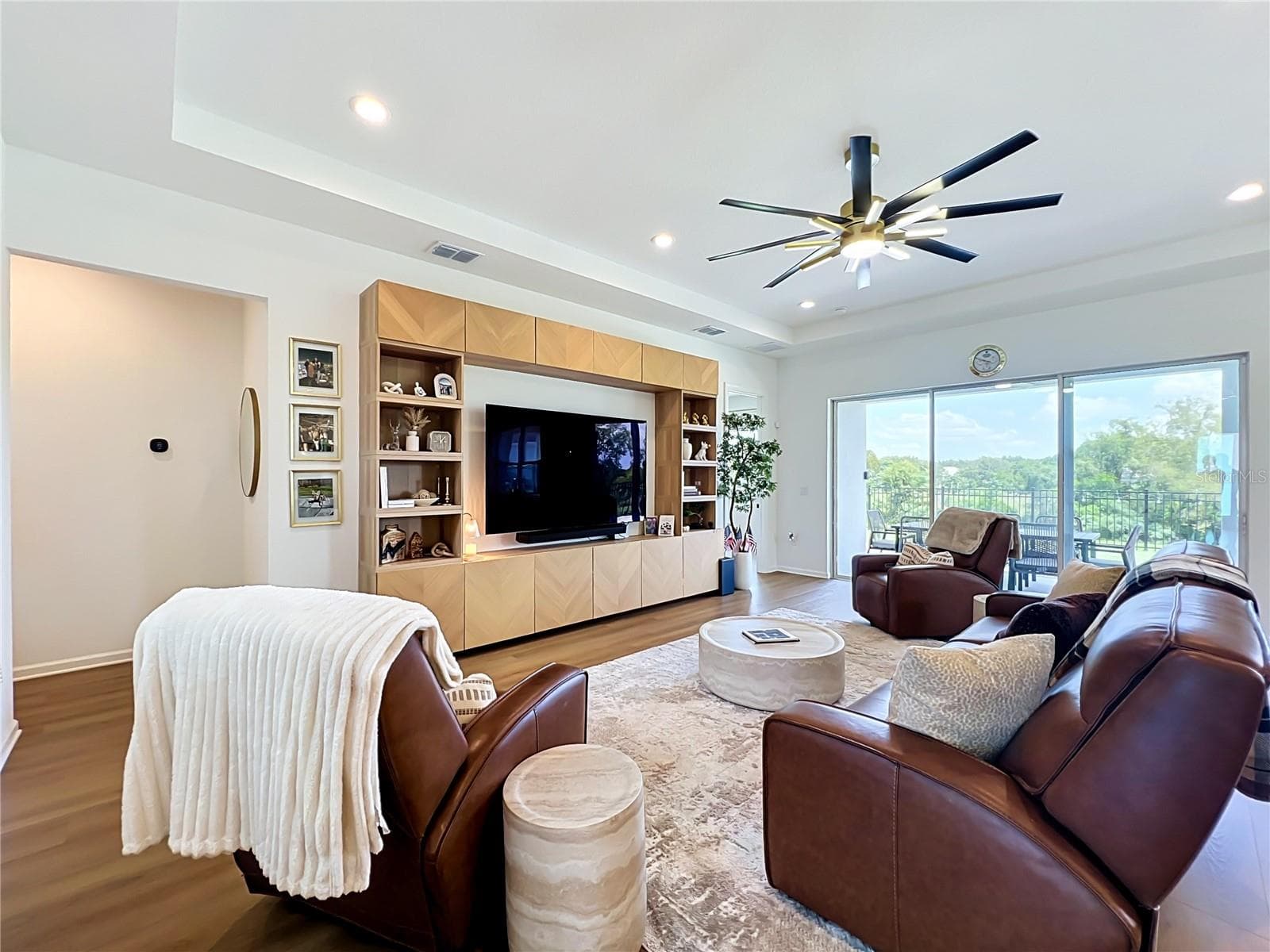 Single Family Residence at 1418 PINECLIFF DR, APOPKA, photo 19 of 100