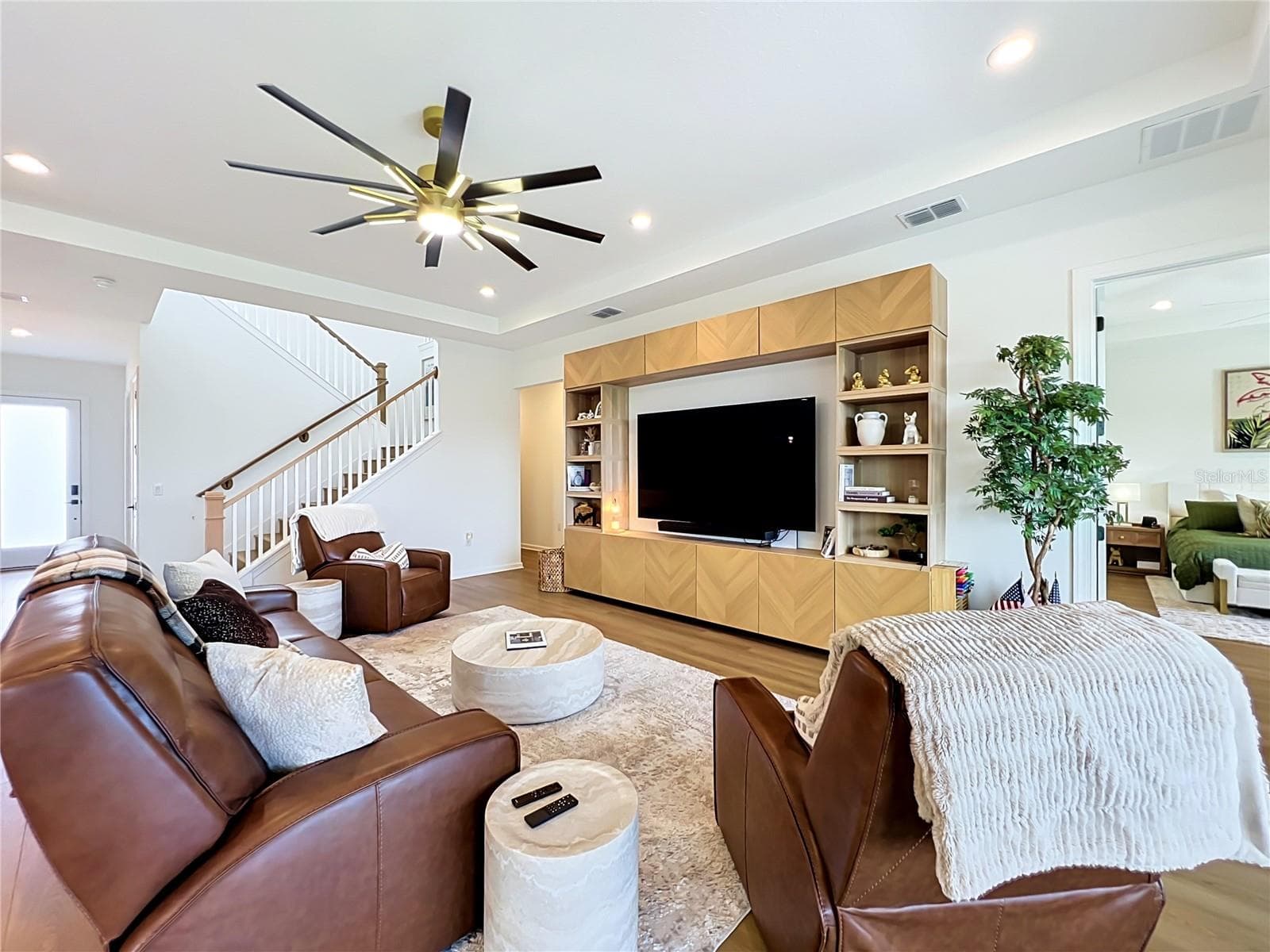 Single Family Residence at 1418 PINECLIFF DR, APOPKA, photo 21 of 100