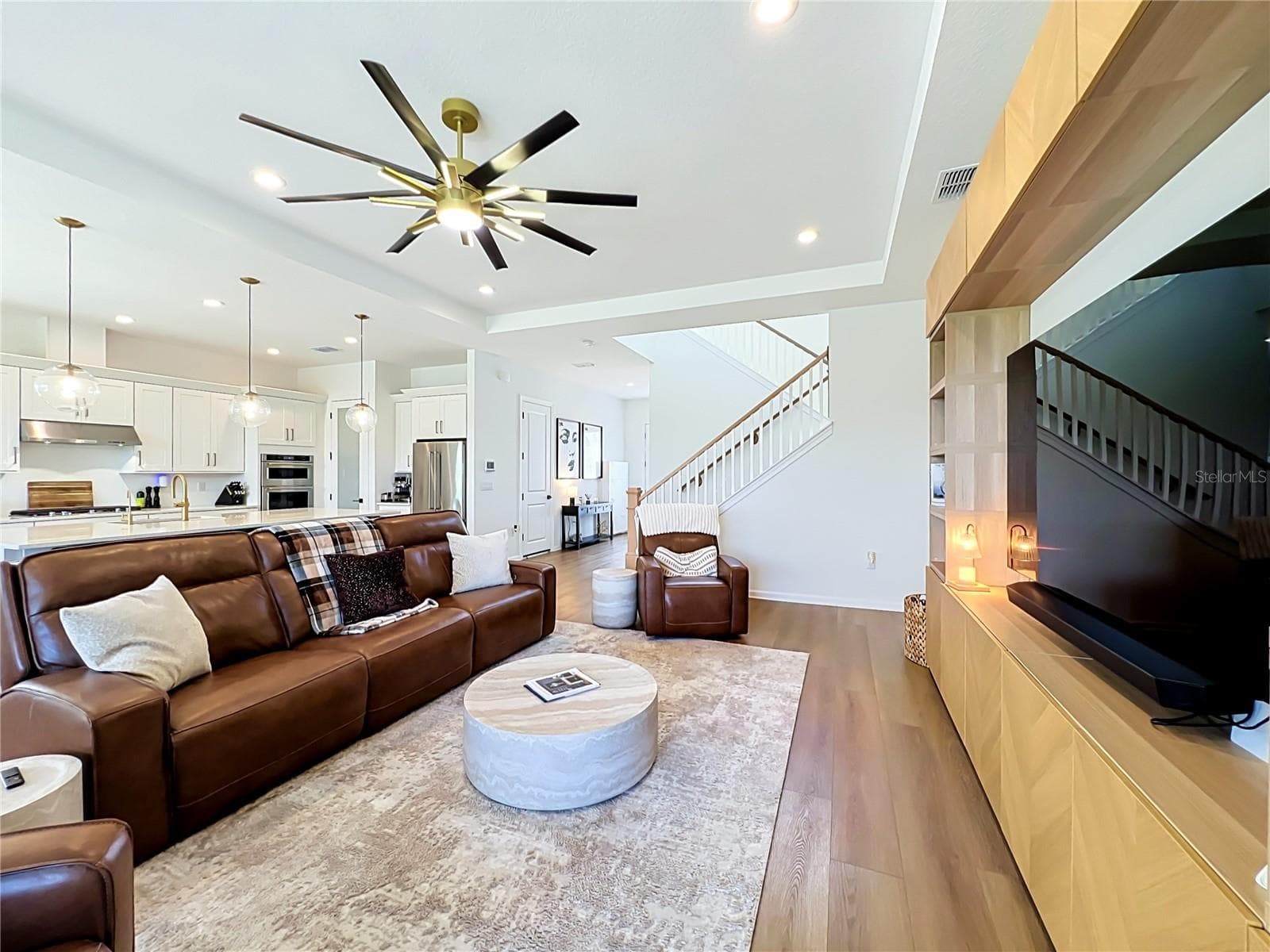Single Family Residence at 1418 PINECLIFF DR, APOPKA, photo 22 of 100