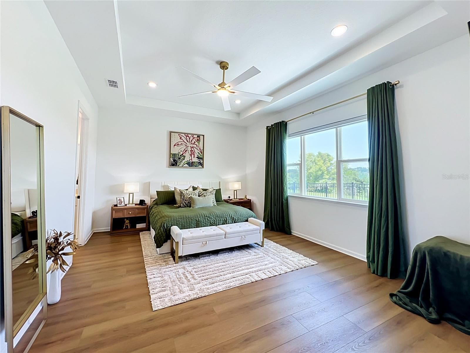 Single Family Residence at 1418 PINECLIFF DR, APOPKA, photo 29 of 100
