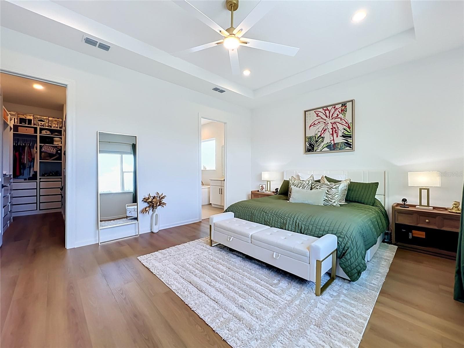 Single Family Residence at 1418 PINECLIFF DR, APOPKA, photo 30 of 100