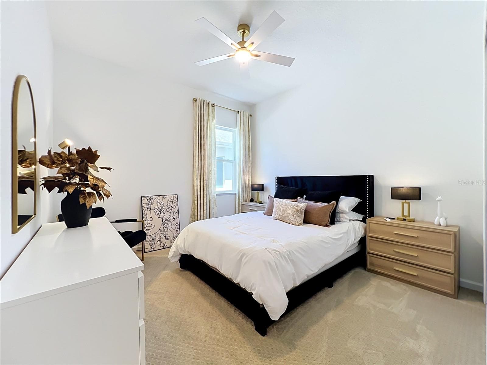 Single Family Residence at 1418 PINECLIFF DR, APOPKA, photo 39 of 100