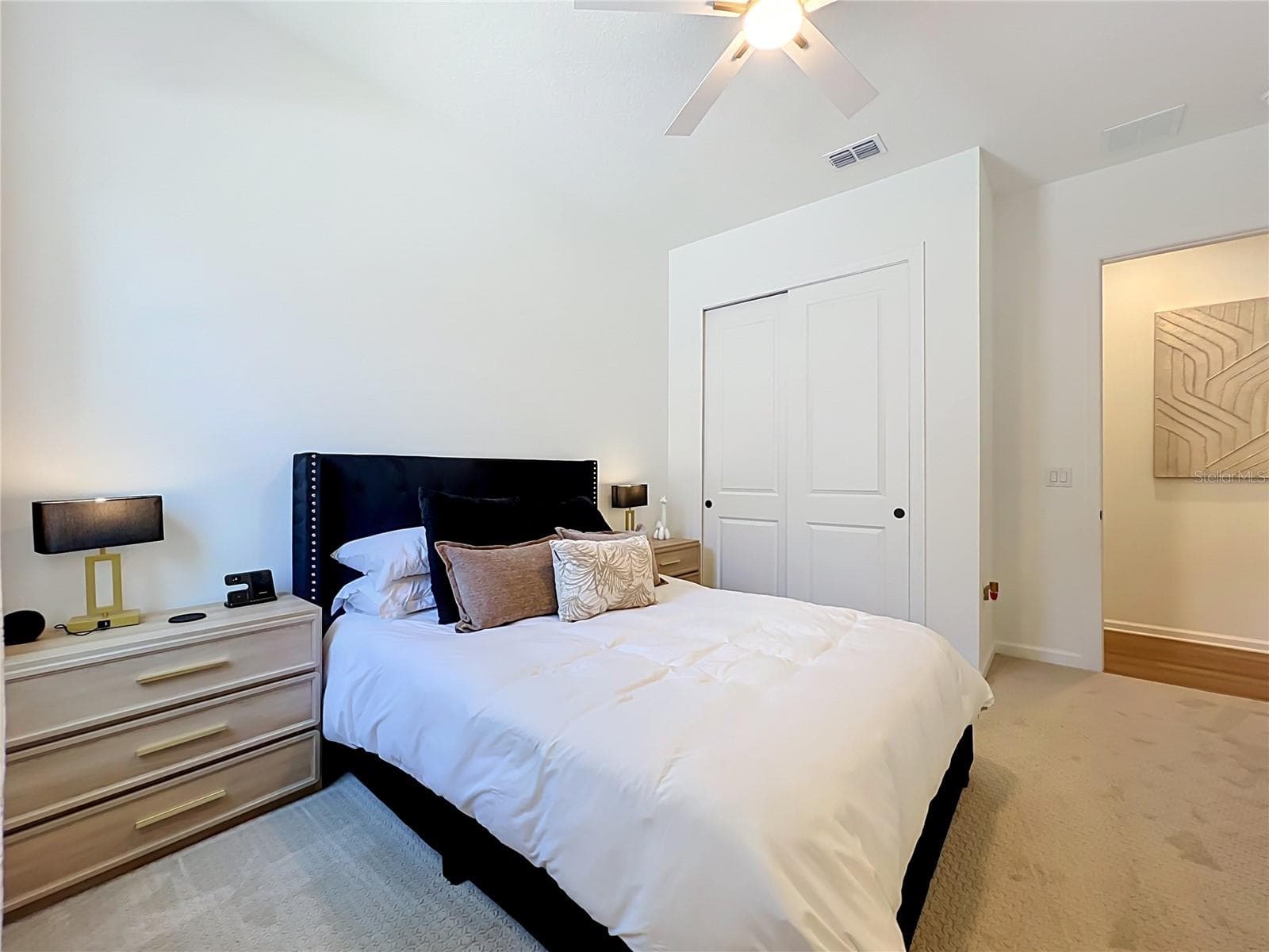 Single Family Residence at 1418 PINECLIFF DR, APOPKA, photo 40 of 100