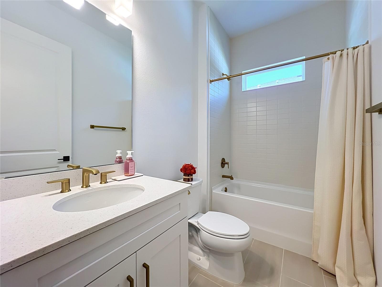 Single Family Residence at 1418 PINECLIFF DR, APOPKA, photo 41 of 100